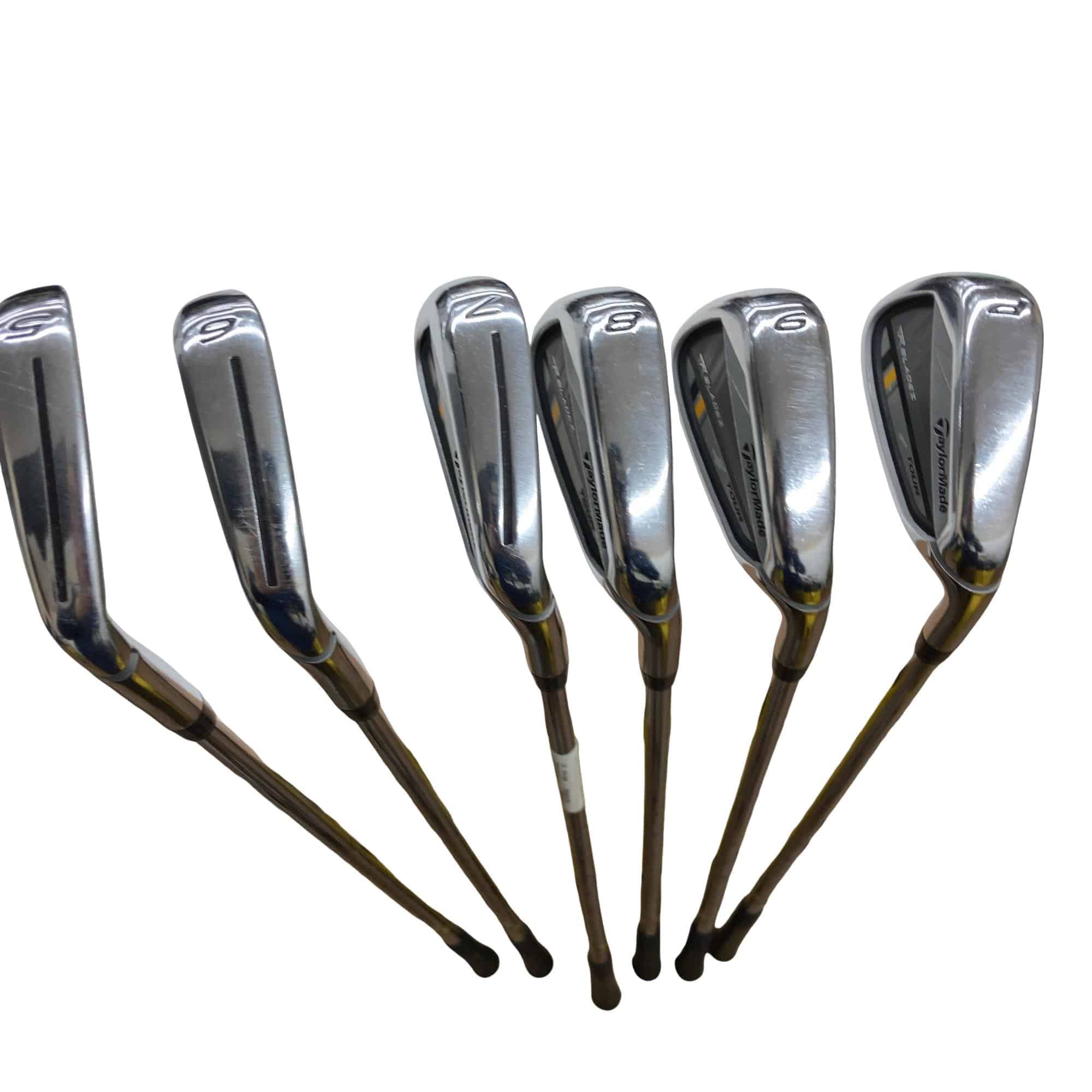 �q�n�b�j�d�s�@�a�k�`�c�d�y�@�s�n�t�q�@�U�r�i���{���F�U�{�Z�b�g�j