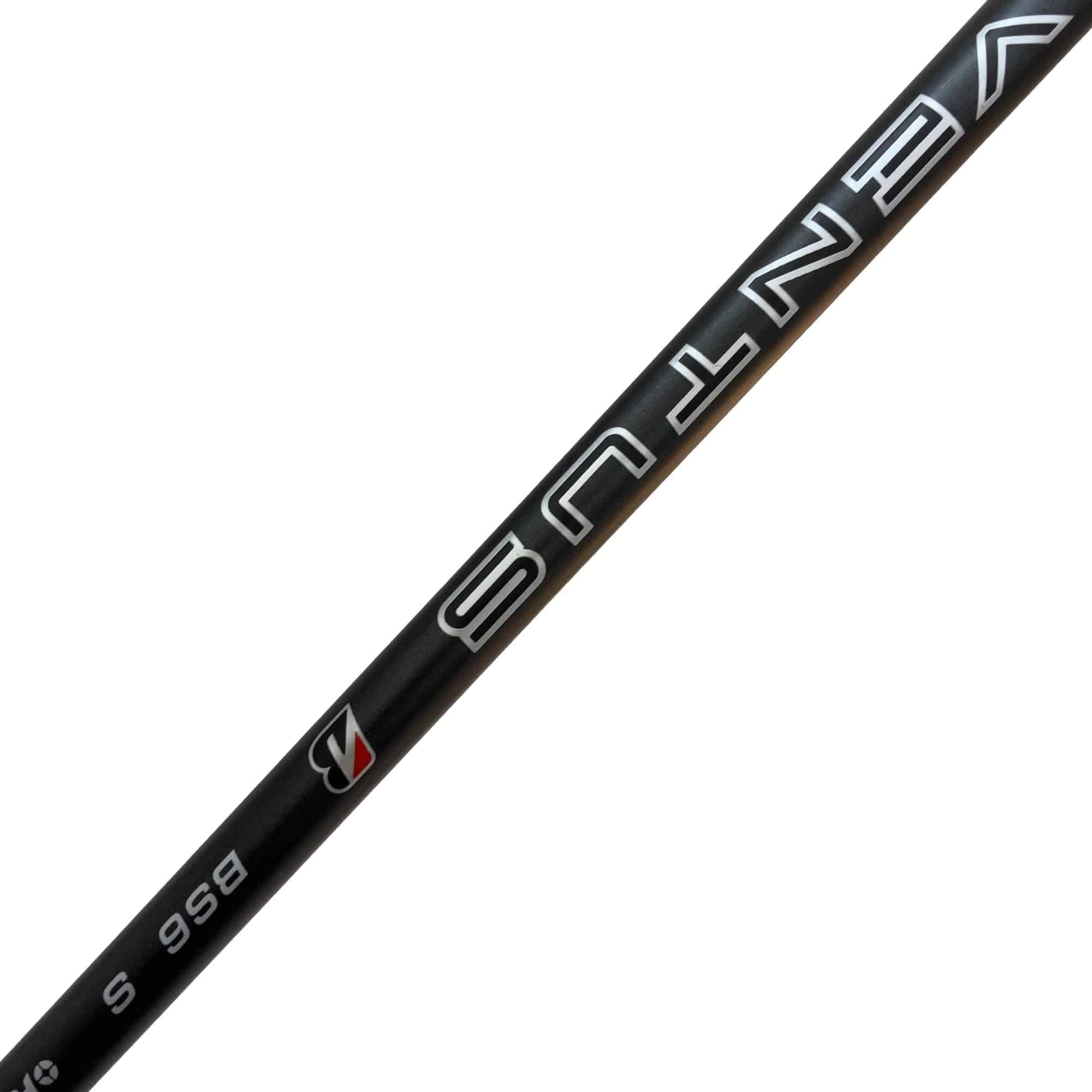 �a�q�h�c�f�d�r�s�n�m�d�@�a�P�@�r�s�@�R�v