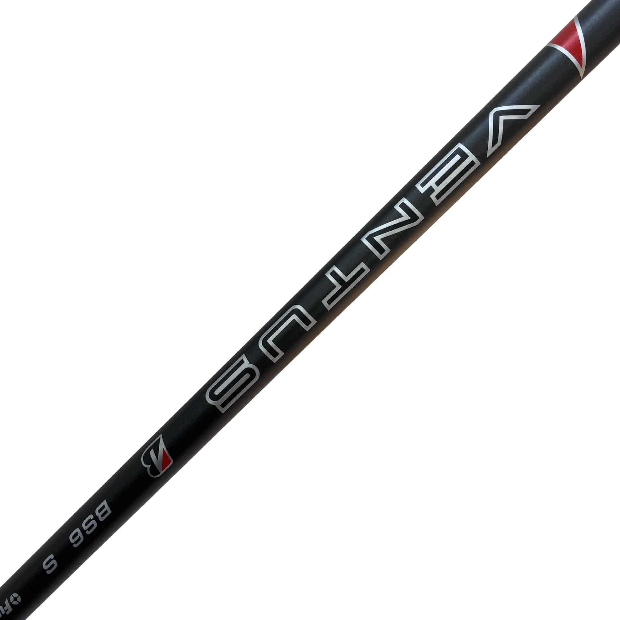 �a�q�h�c�f�d�r�s�n�m�d�@�a�P�@�r�s�@�T�v