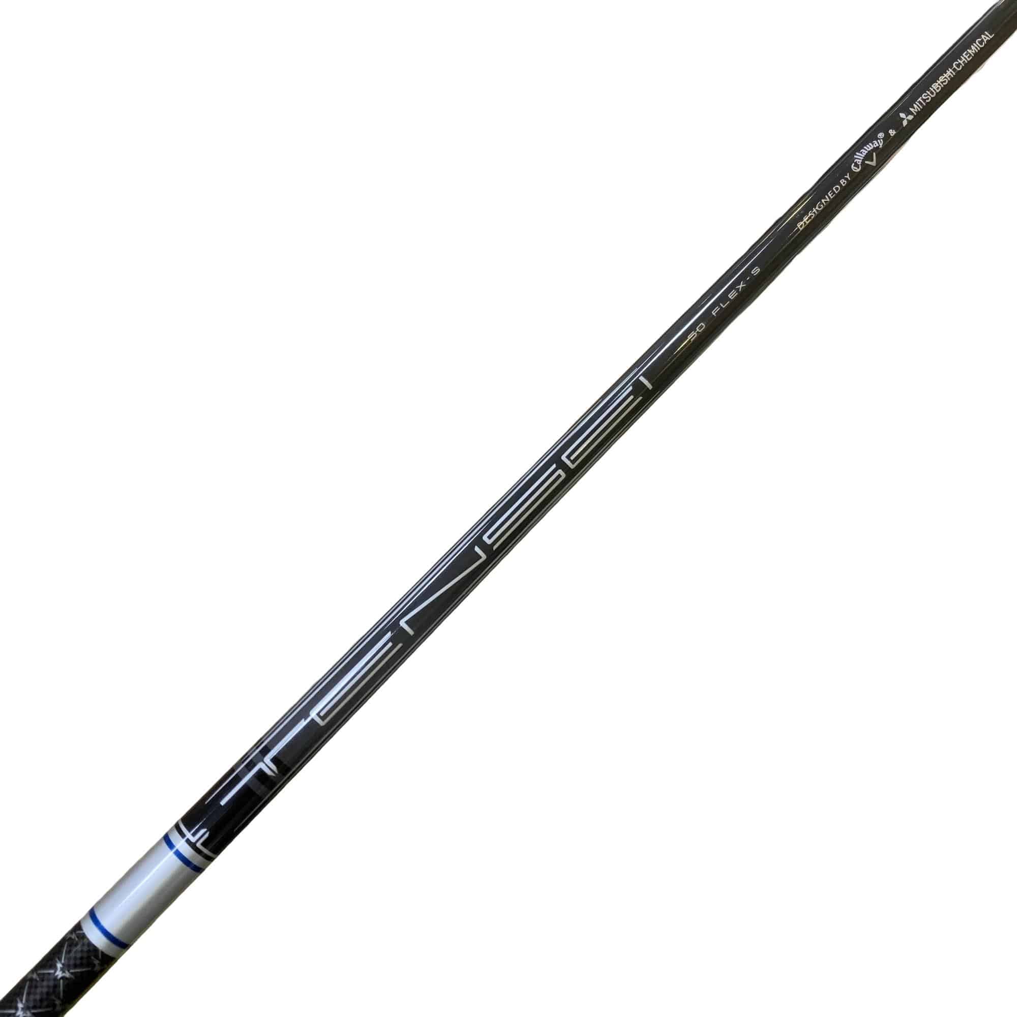 �o�`�q�`�c�x�l�@�`���@�r�l�n�j�d�@�g�k�@�t�S