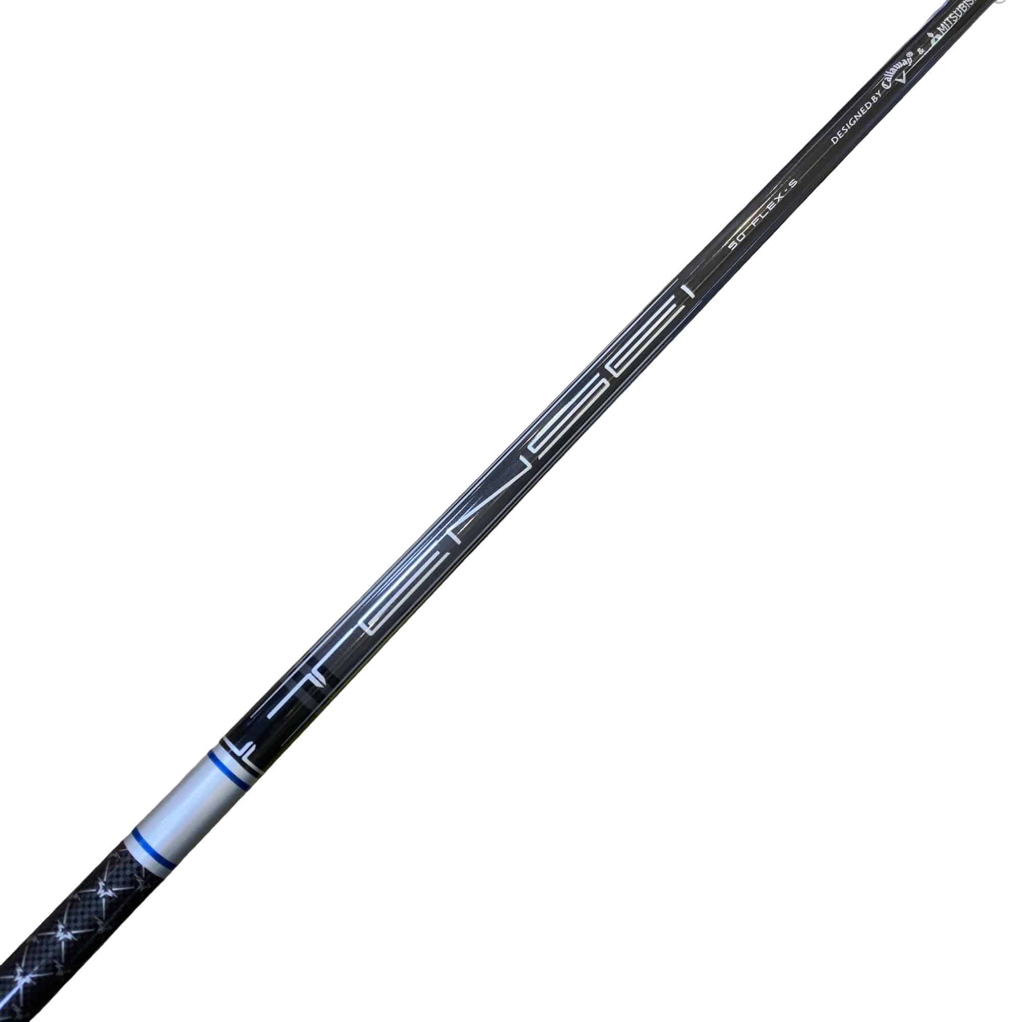 �o�`�q�`�c�x�l�@�`���@�r�l�n�j�d�@�g�k�@�t�T