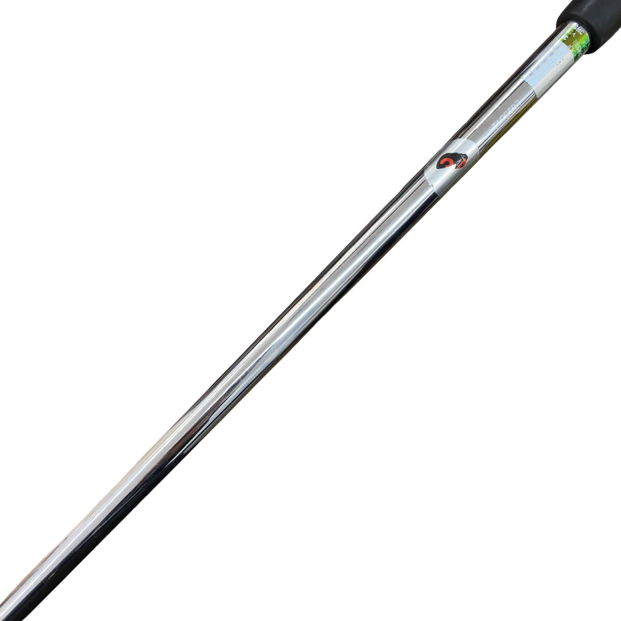 �r�b�n�s�s�x�@�b�`�l�d�q�n�m�@�������������@�m�d�v�o�n�q�s�@�Q�@�m�n�s�b�g�a�`�b�j�@�R�S�C���`