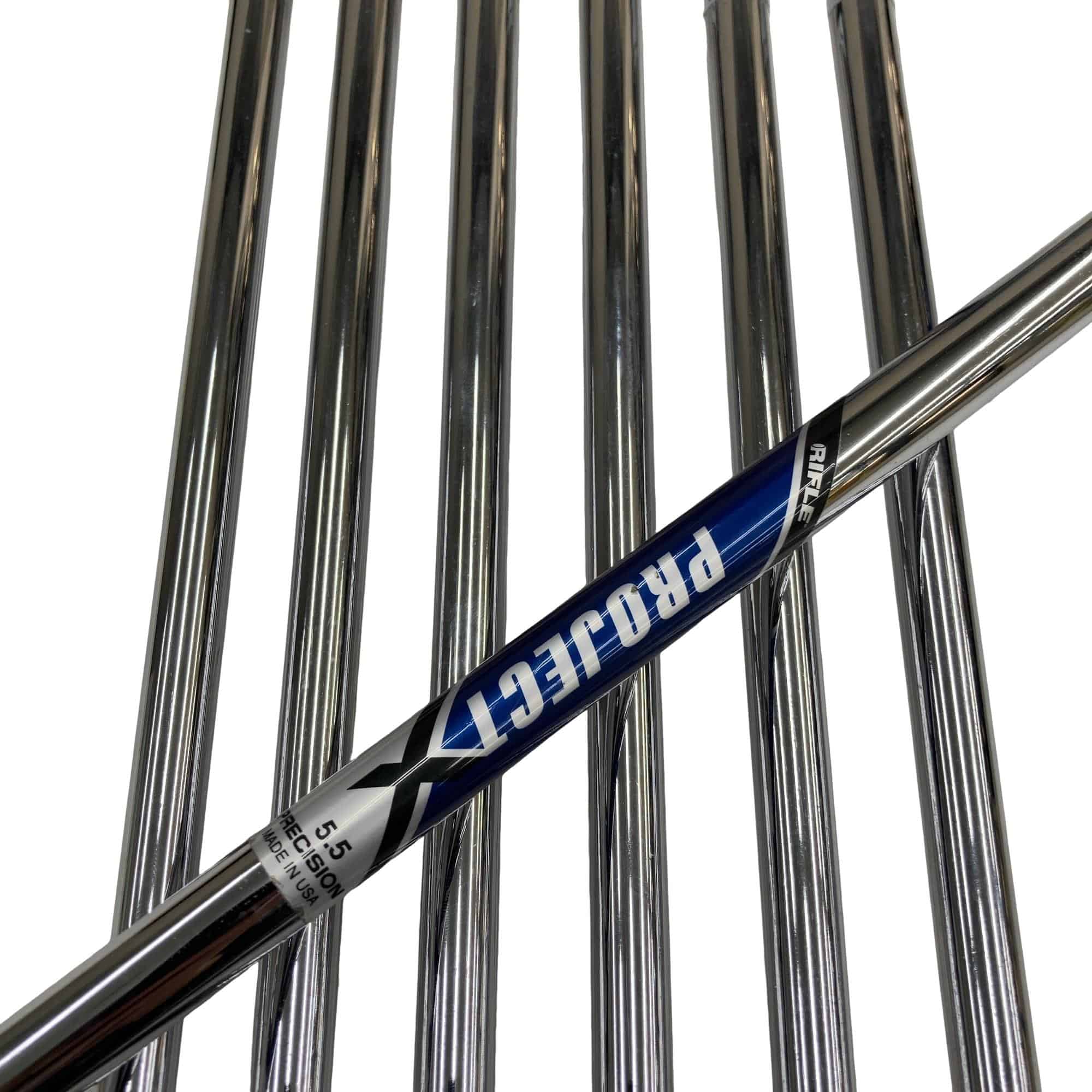 �j�h�m�f�@�e�n�q�f�d�c�@�s�d�b�@�n�m�d�@�k�d�m�f�s�g�i�Q�O�P�X�j�@�W�r�i���{���F�V�{�Z�b�g�j