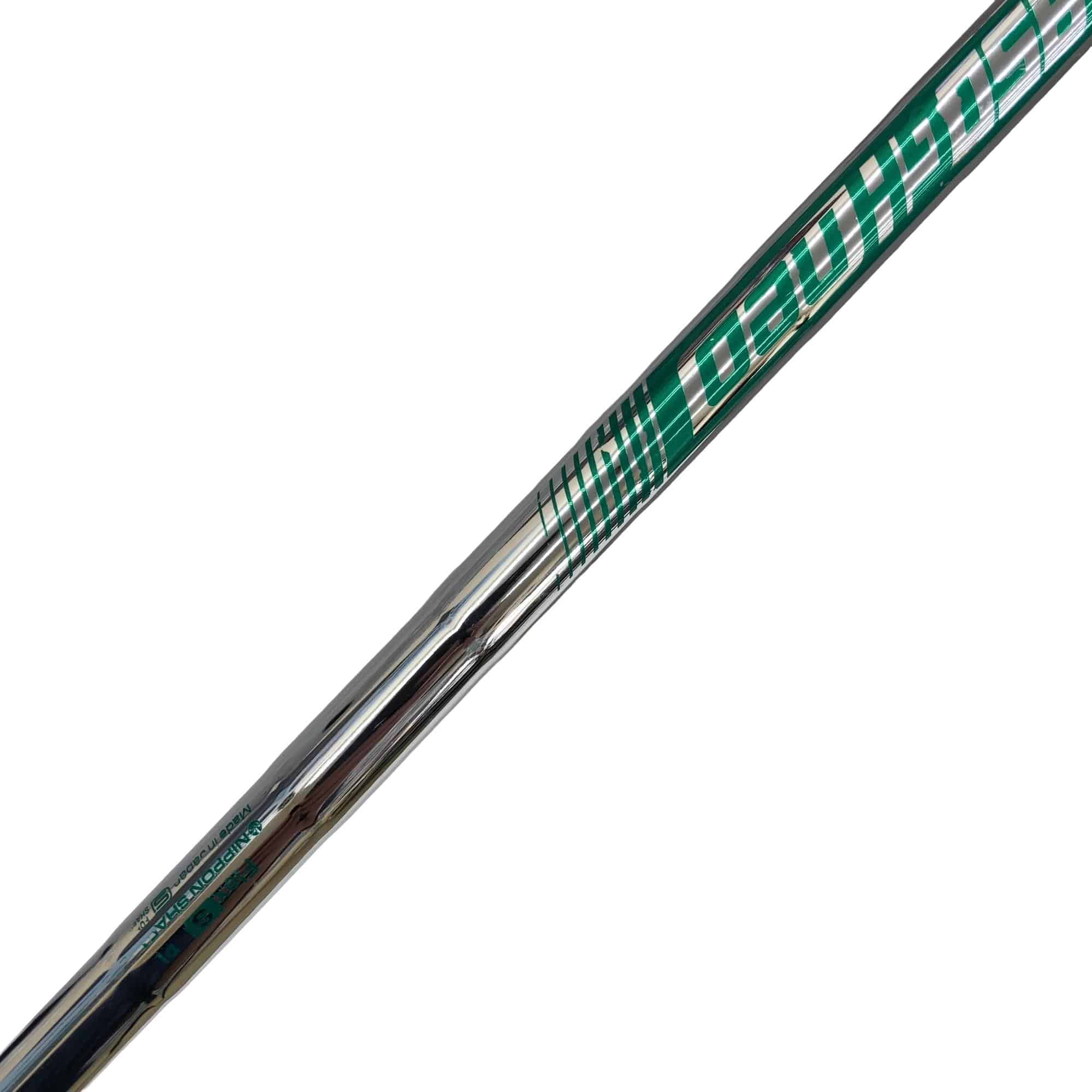 �`�o�d�w�@�o�q�n�i�Q�O�Q�P�j�@�t�S