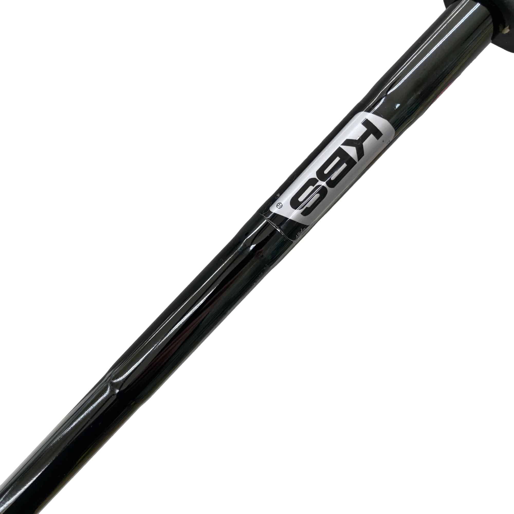 �r�����������@�f�s���@�s�q�t�r�r�@�c�t�m�d�@�r�h�k�u�d�q�@�s�l�P�@�R�S�C���`