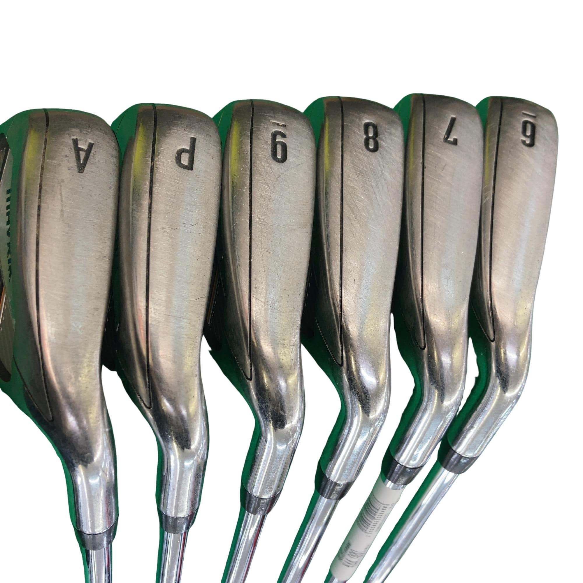 �l�`�u�q�h�j�@�@�V�r�i���{���F�U�{�Z�b�g�j