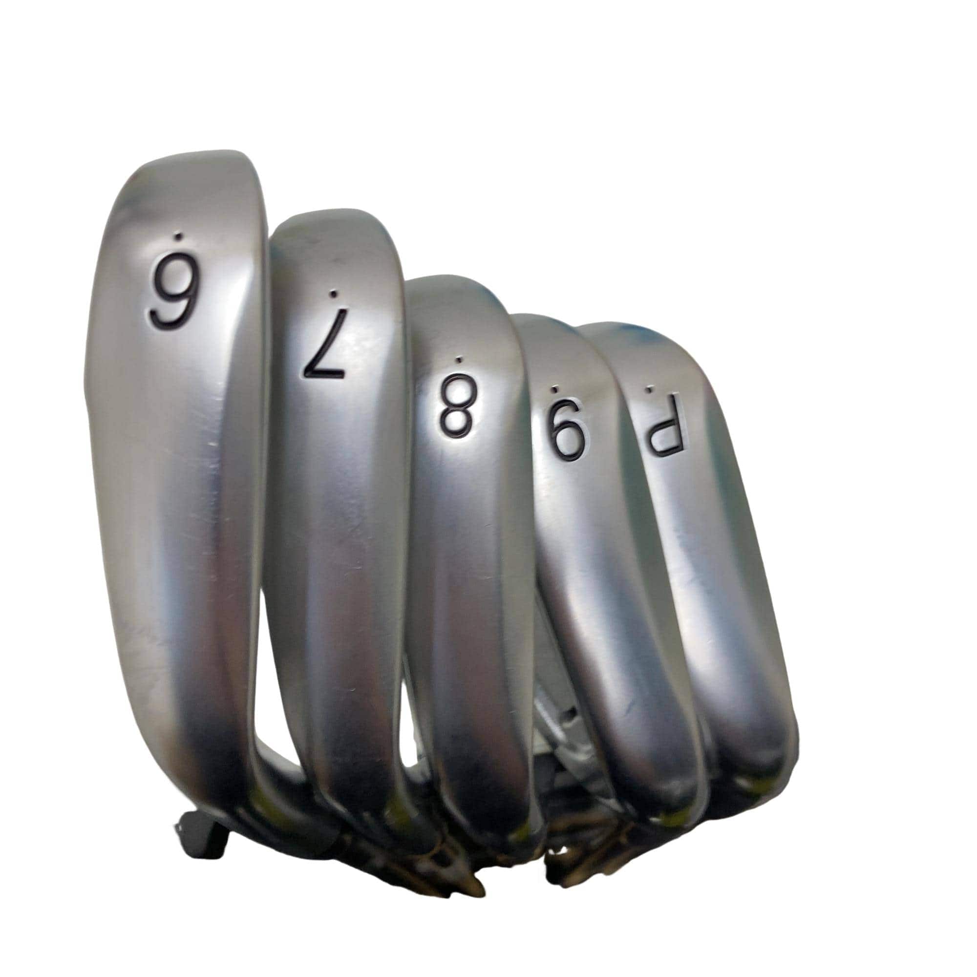 �o�q�f�q�@�O�Q�i�Q�O�Q�R�j�@�T�r�i���{���F�T�{�Z�b�g�j