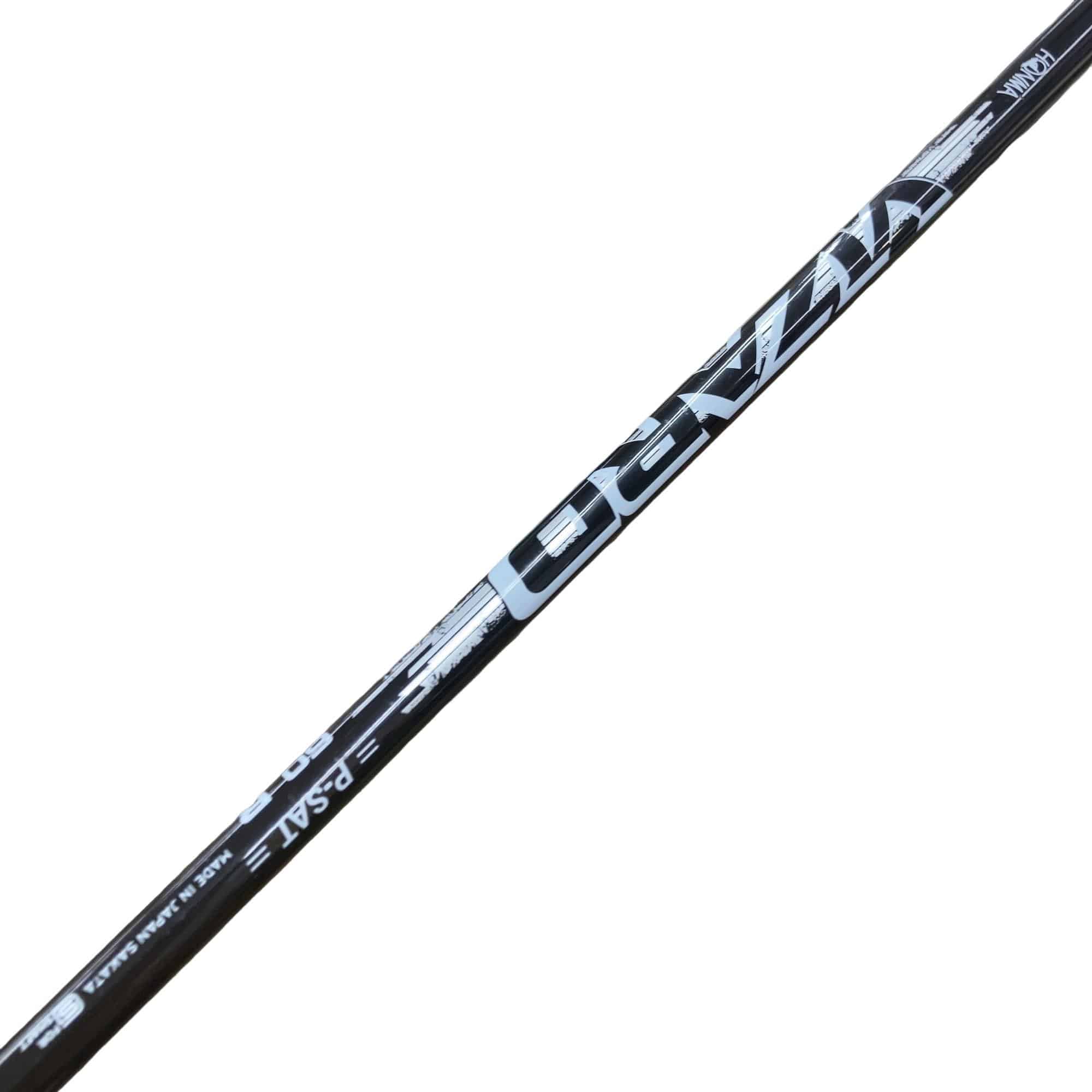 �k�a�|�W�P�W�@����@���P�P