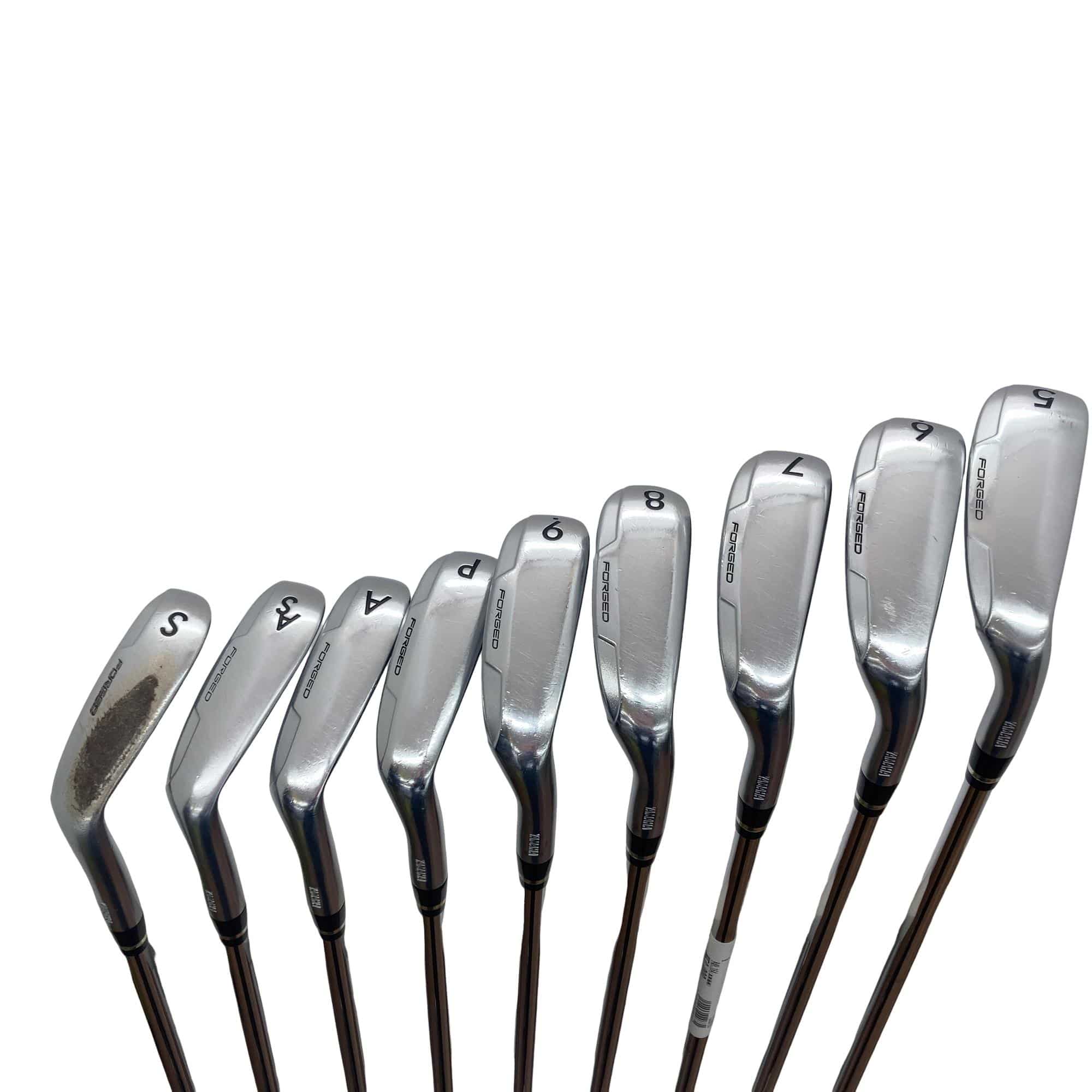 �������������@�q�l�w�@�t�c�{�Q�@�X�r�i���{���F�X�{�Z�b�g�j