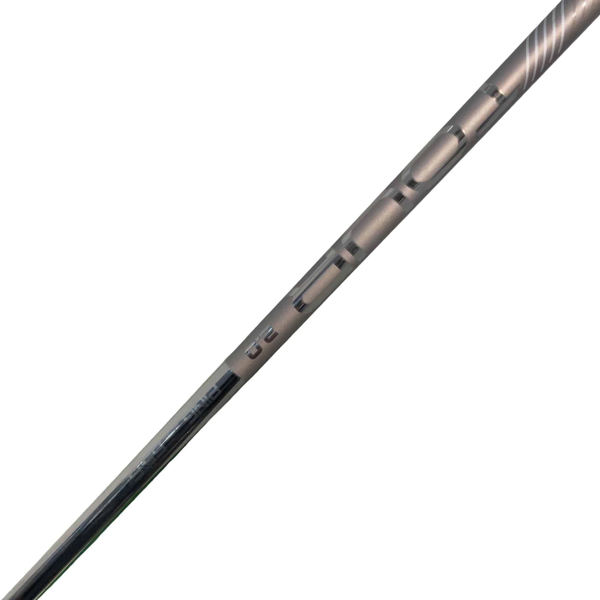 �f�S�R�O�@�k�r�s�@�P�O�D�T°