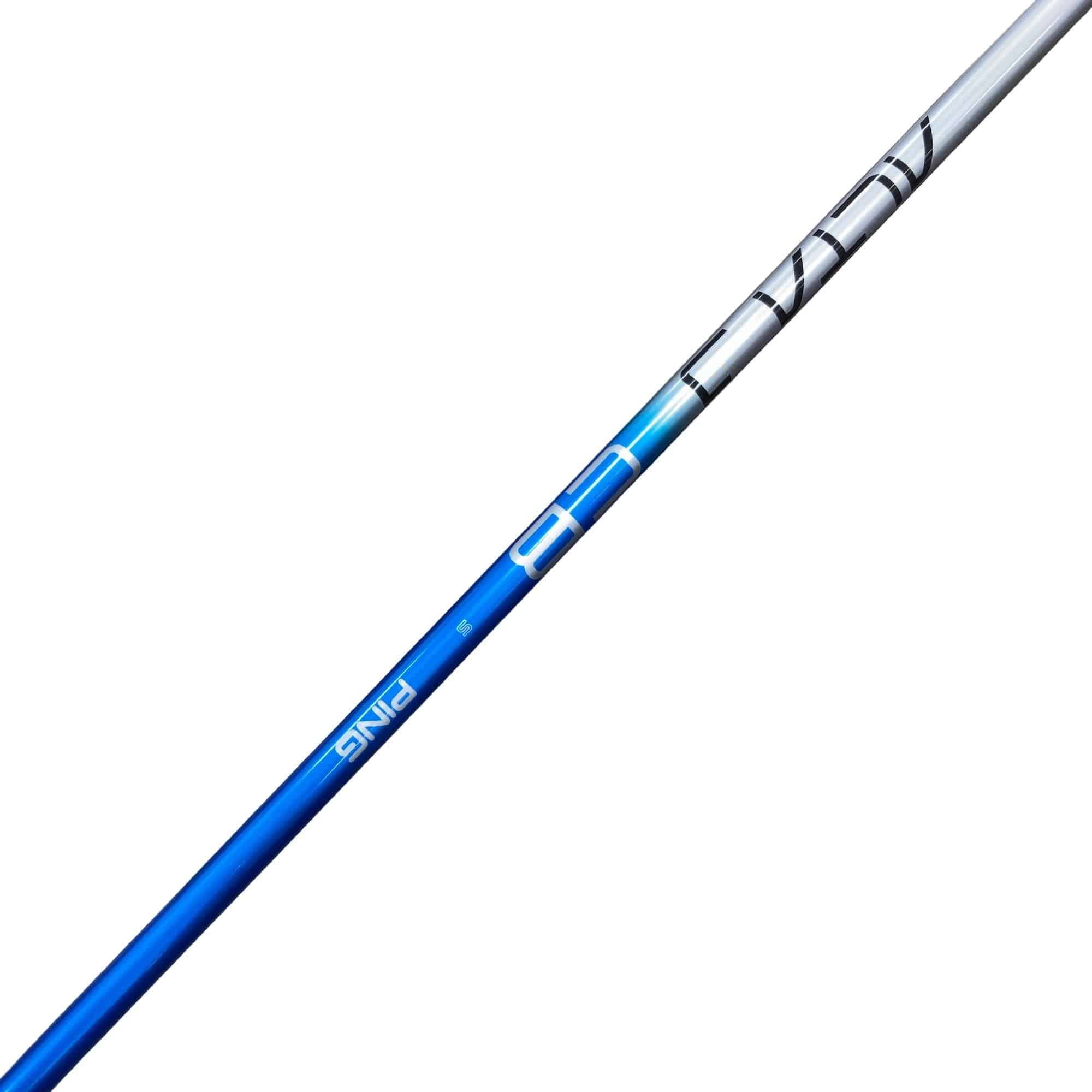 �f�S�S�O�@�l�`�w�@�@�X°