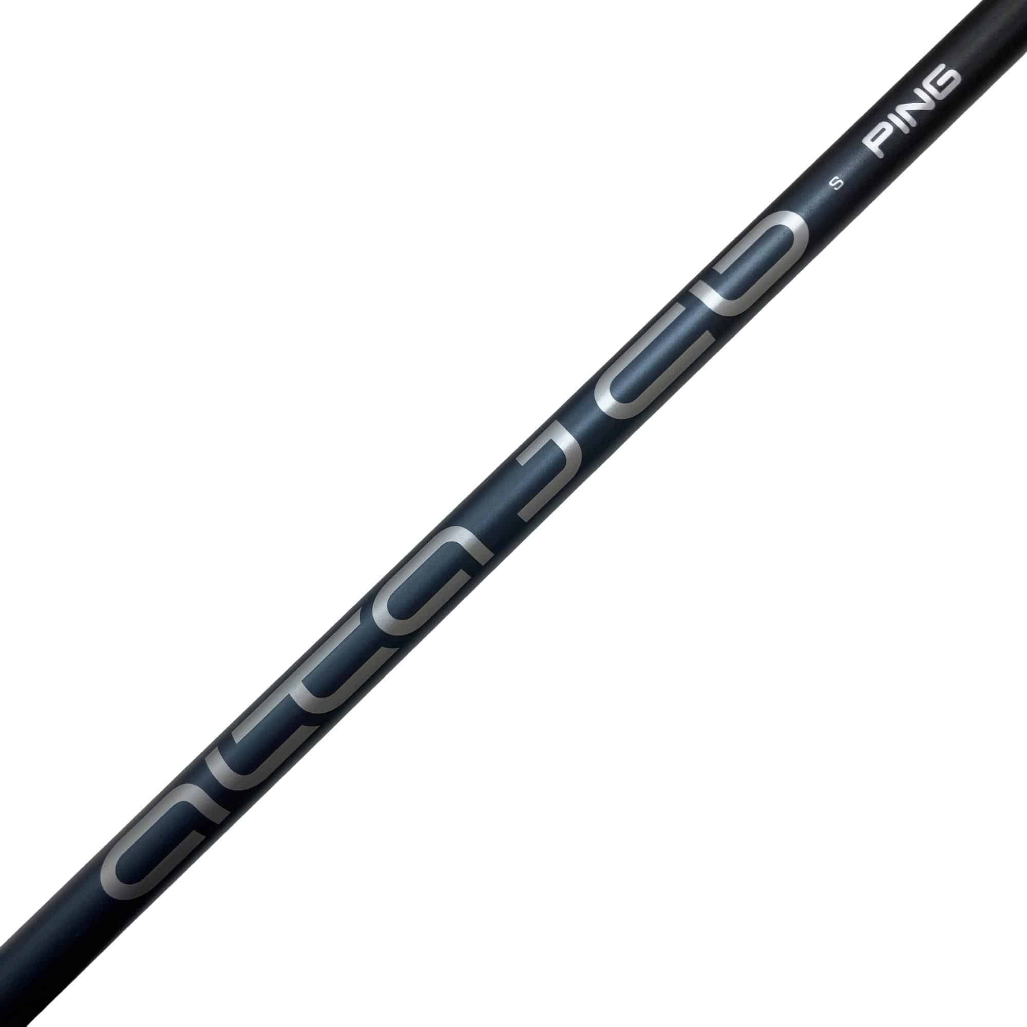 �f�S�Q�T�@�t�T�i�A�[�R�X�����j