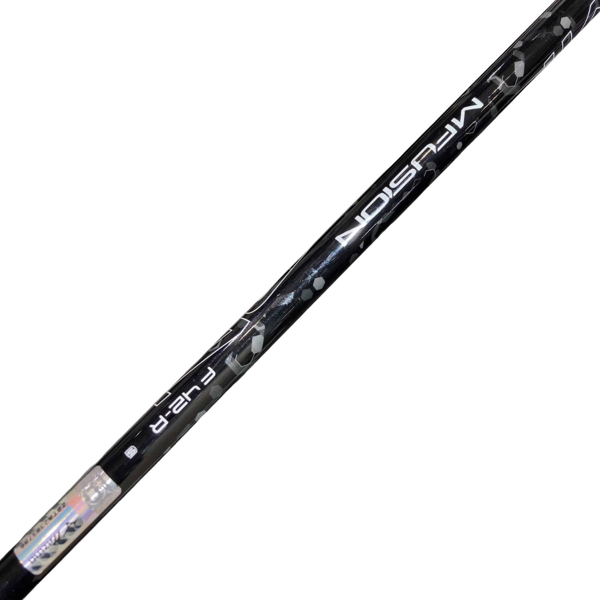 �l�����������@�r�s�|�w�@�Q�Q�O�@�R�v�i�s���j