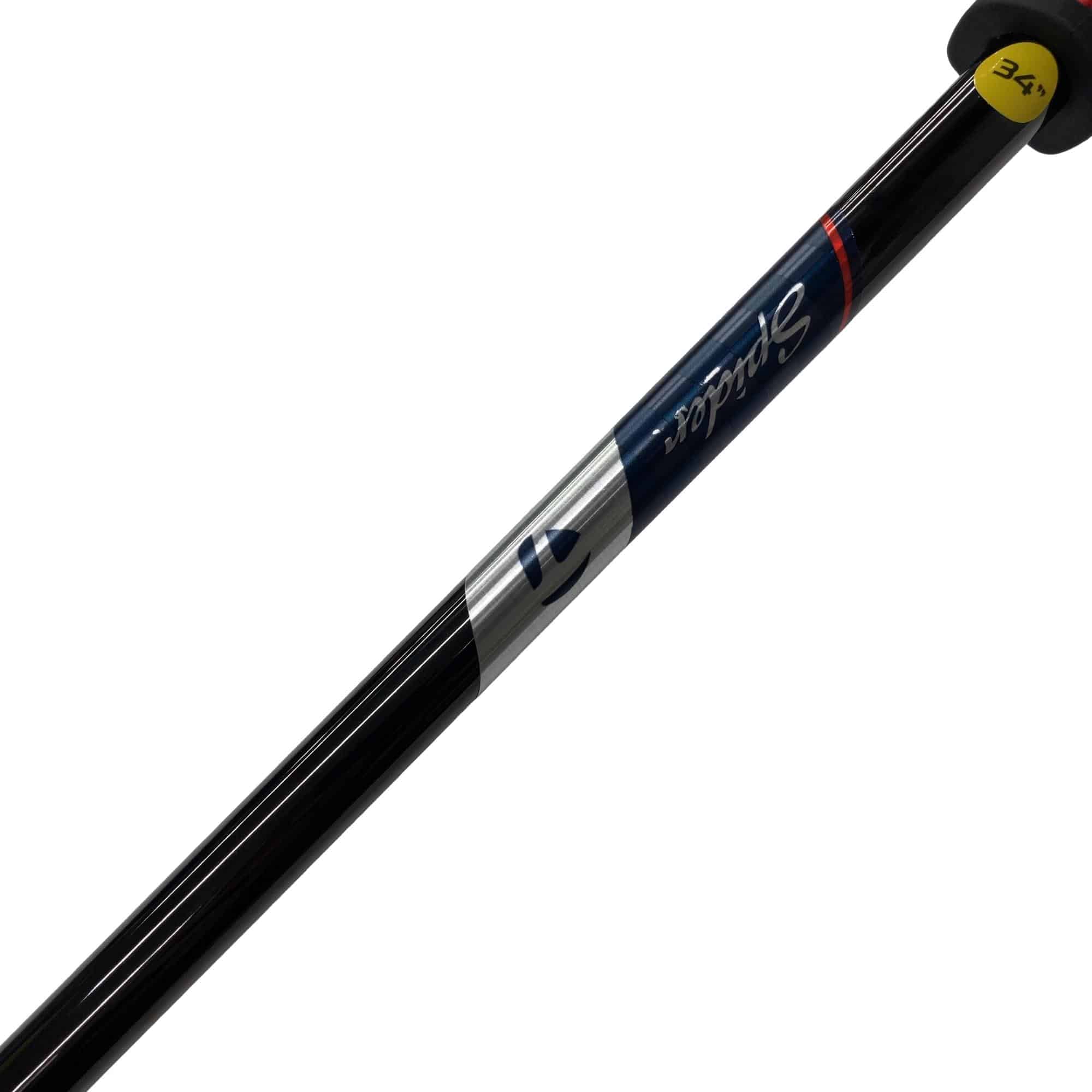 �r�����������@�s�n�t�q�@�s�R�@�R�S�C���`