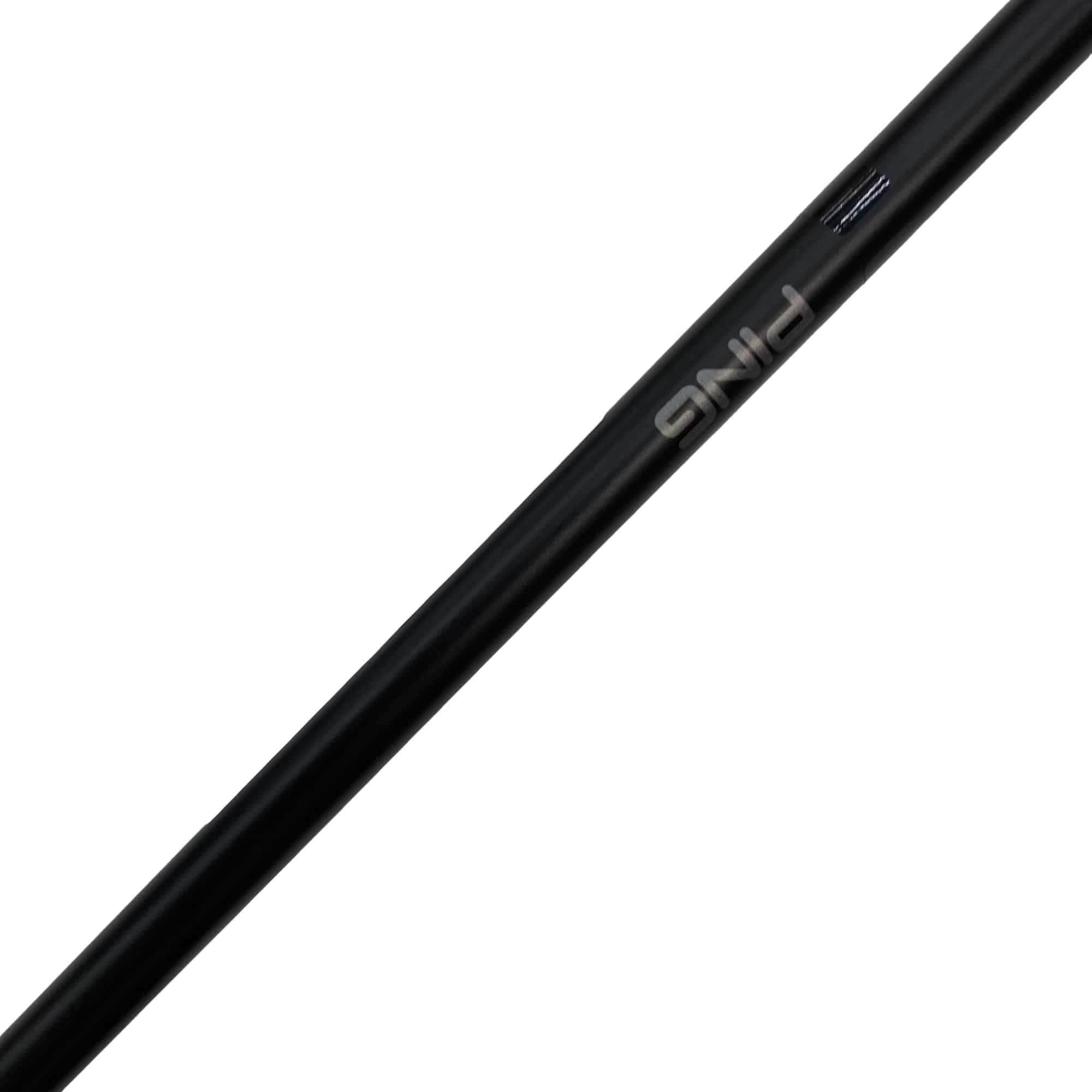 �o�h�m�f�@�`�m�r�d�q�i�Q�O�Q�R�j�@�R�S�C���`