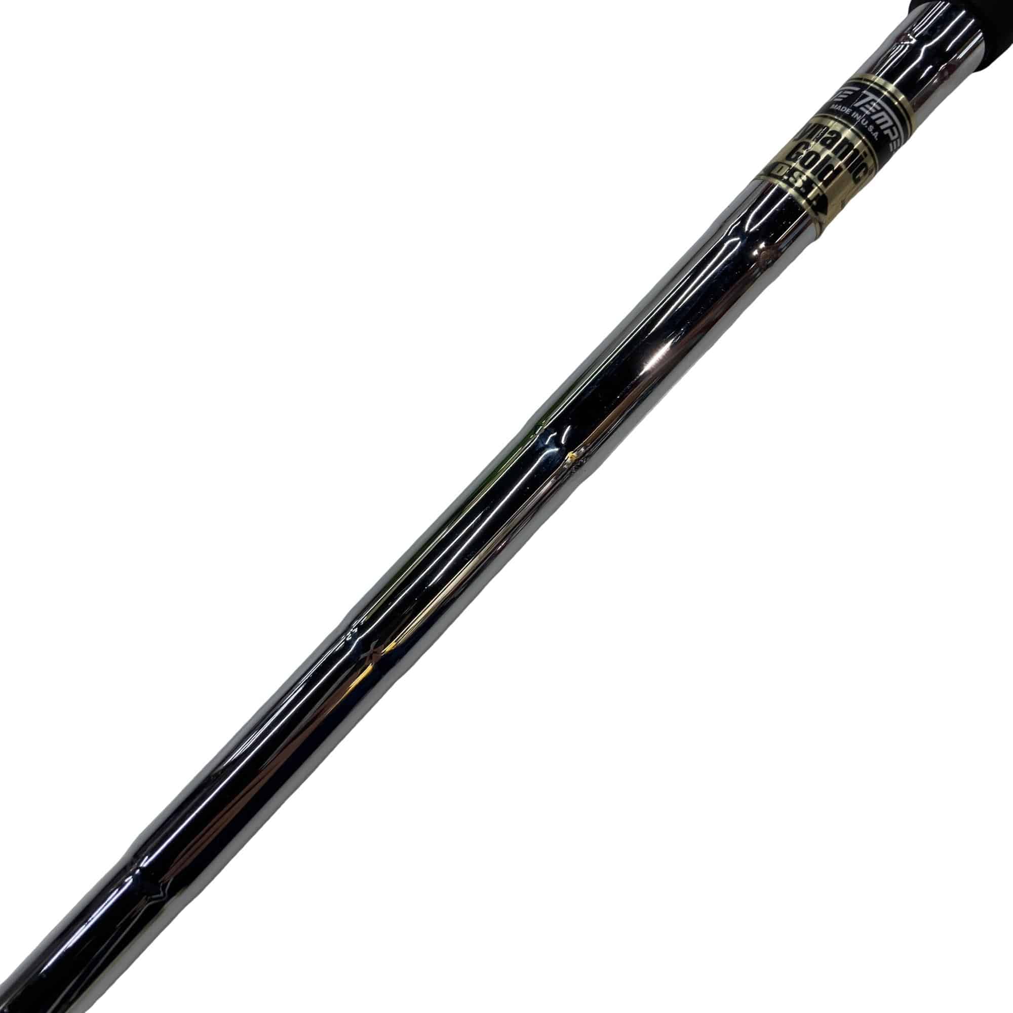 �r�q�h�w�n�m�@�y�@�t�U�T�@�t�R