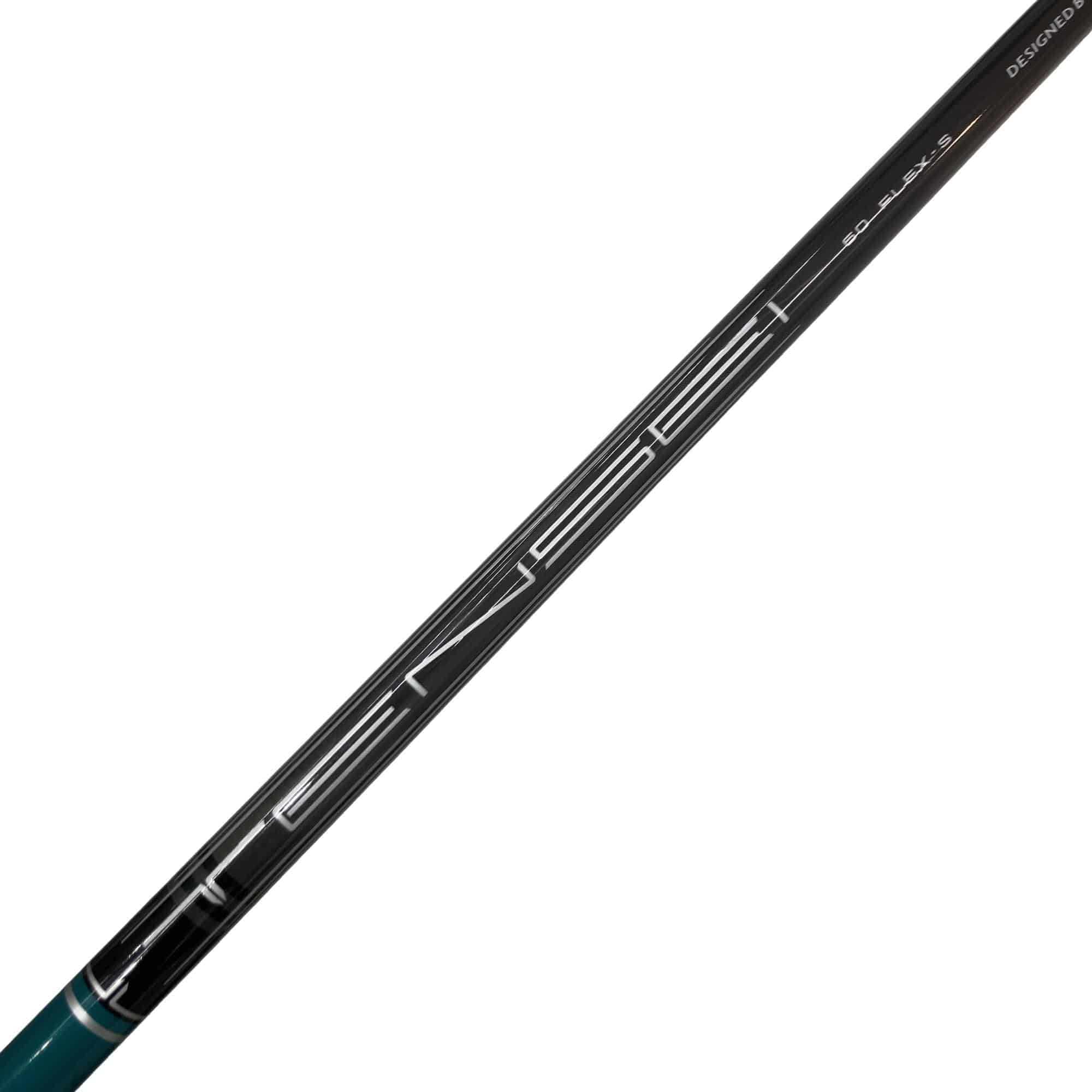 �o�`�q�`�c�x�l�@�`���@�r�l�n�j�d�@�������@�R�v