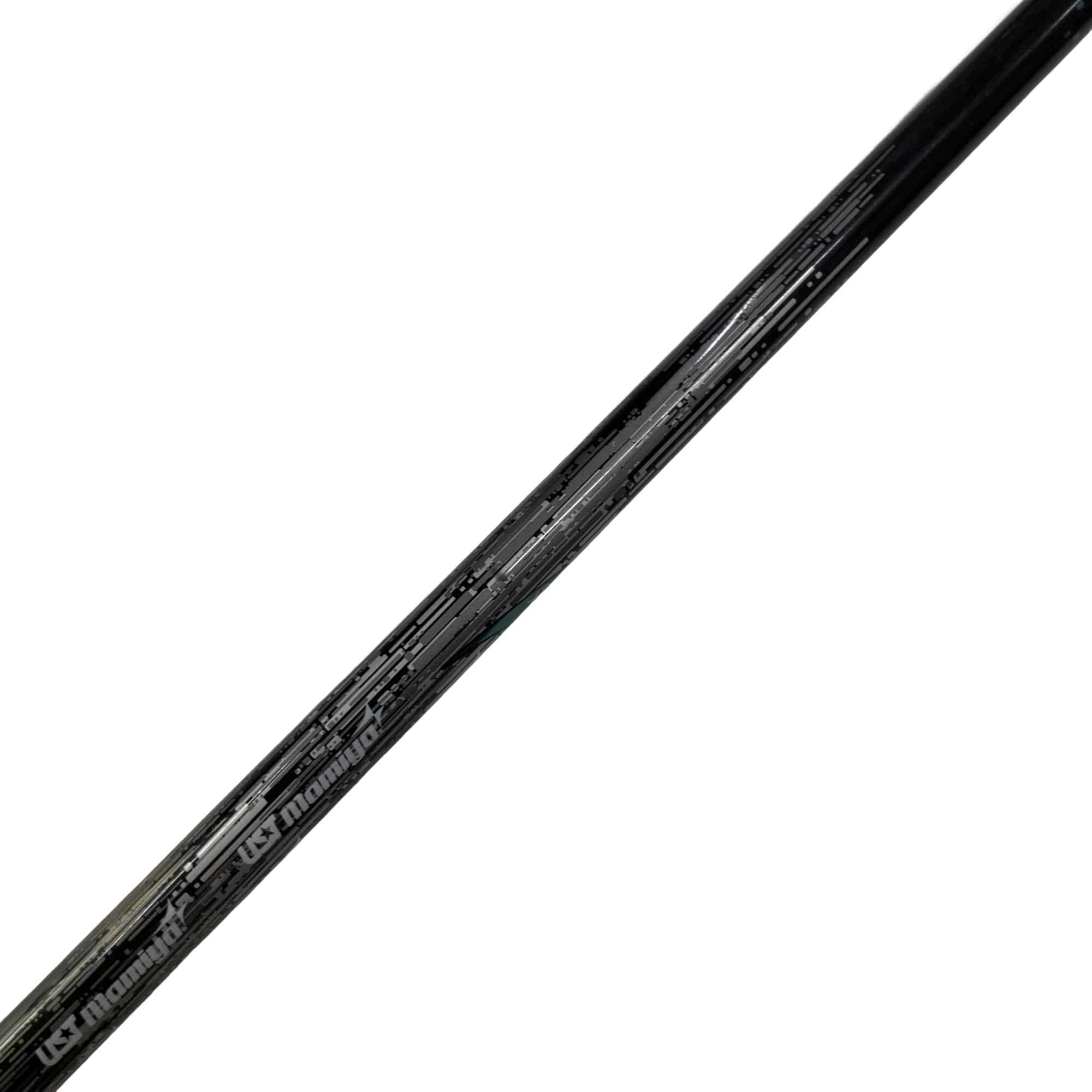 �`�@�f�q�h�m�c�@���[�e�B���e�B�E�b�h�@�t�S