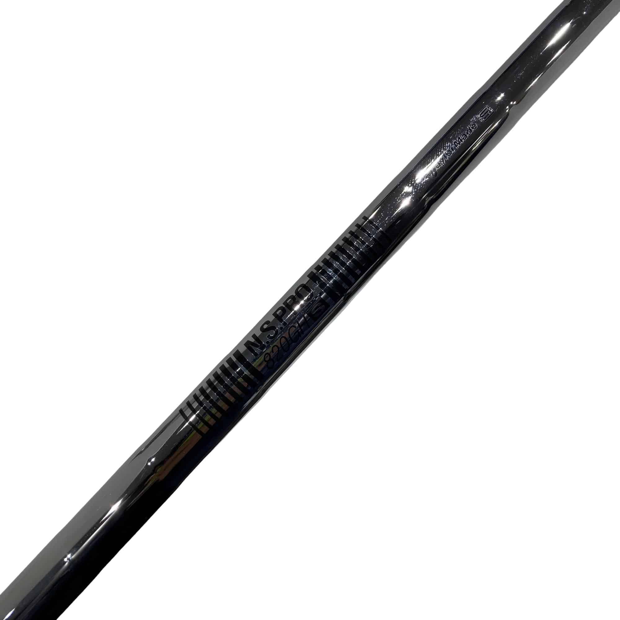 �p���P�O�@�t�S