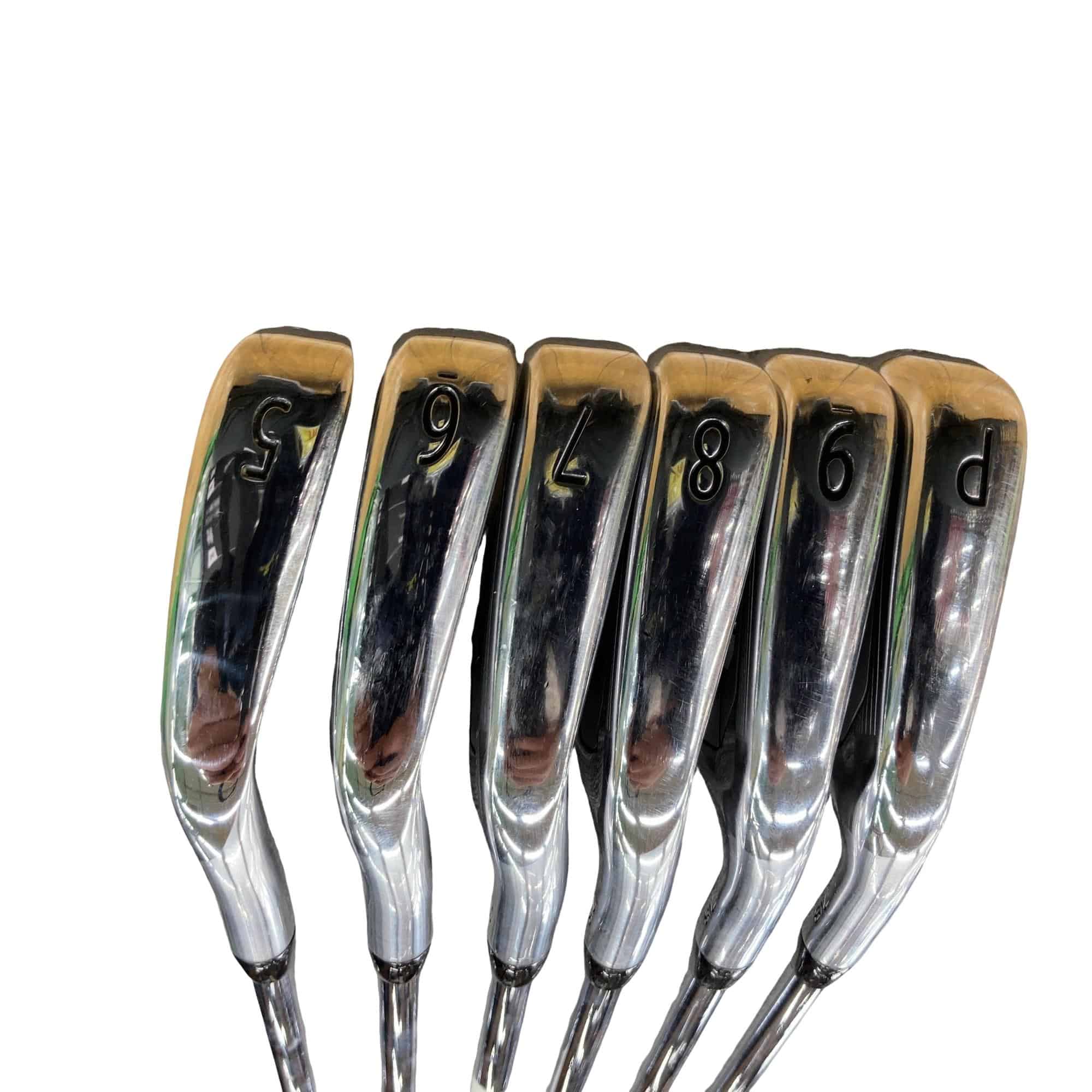 �s���������������@�`�o�R�@�V�P�W�@�U�r�i���{���F�U�{�Z�b�g�j