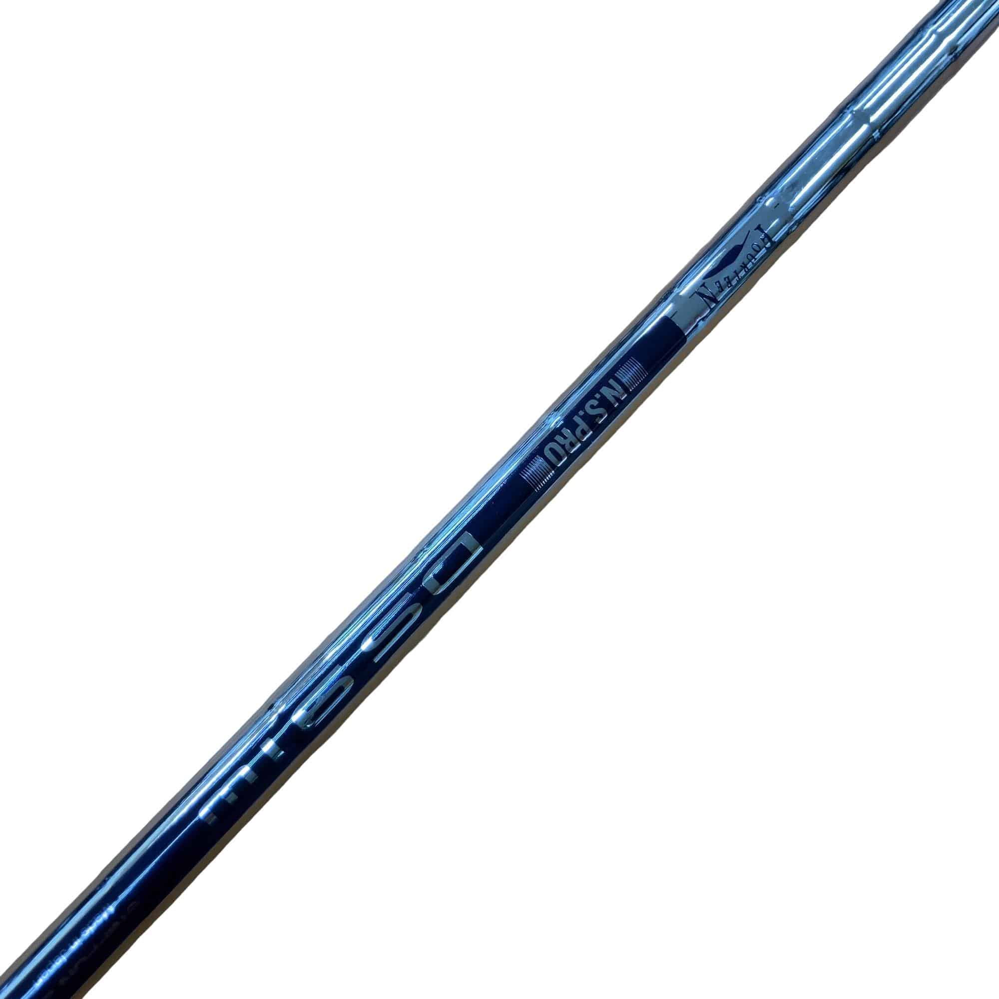 �c�i�|�T�@�S�W°