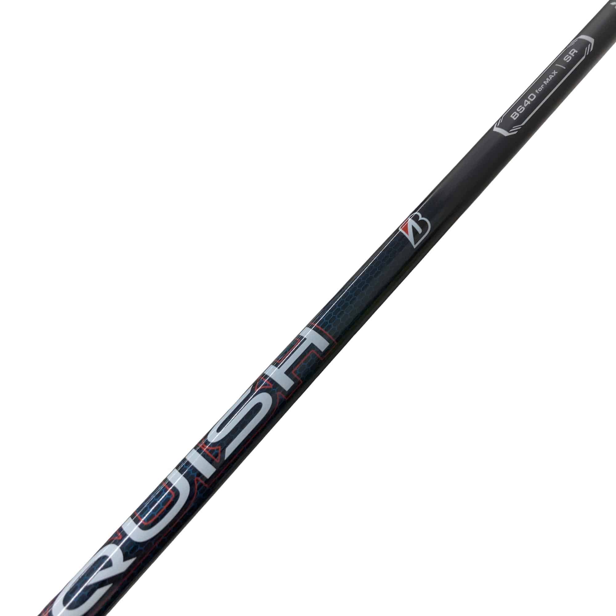 �a�q�h�c�f�d�r�s�n�m�d�@�a�R�@�l�`�w�@�@�X�D�T°