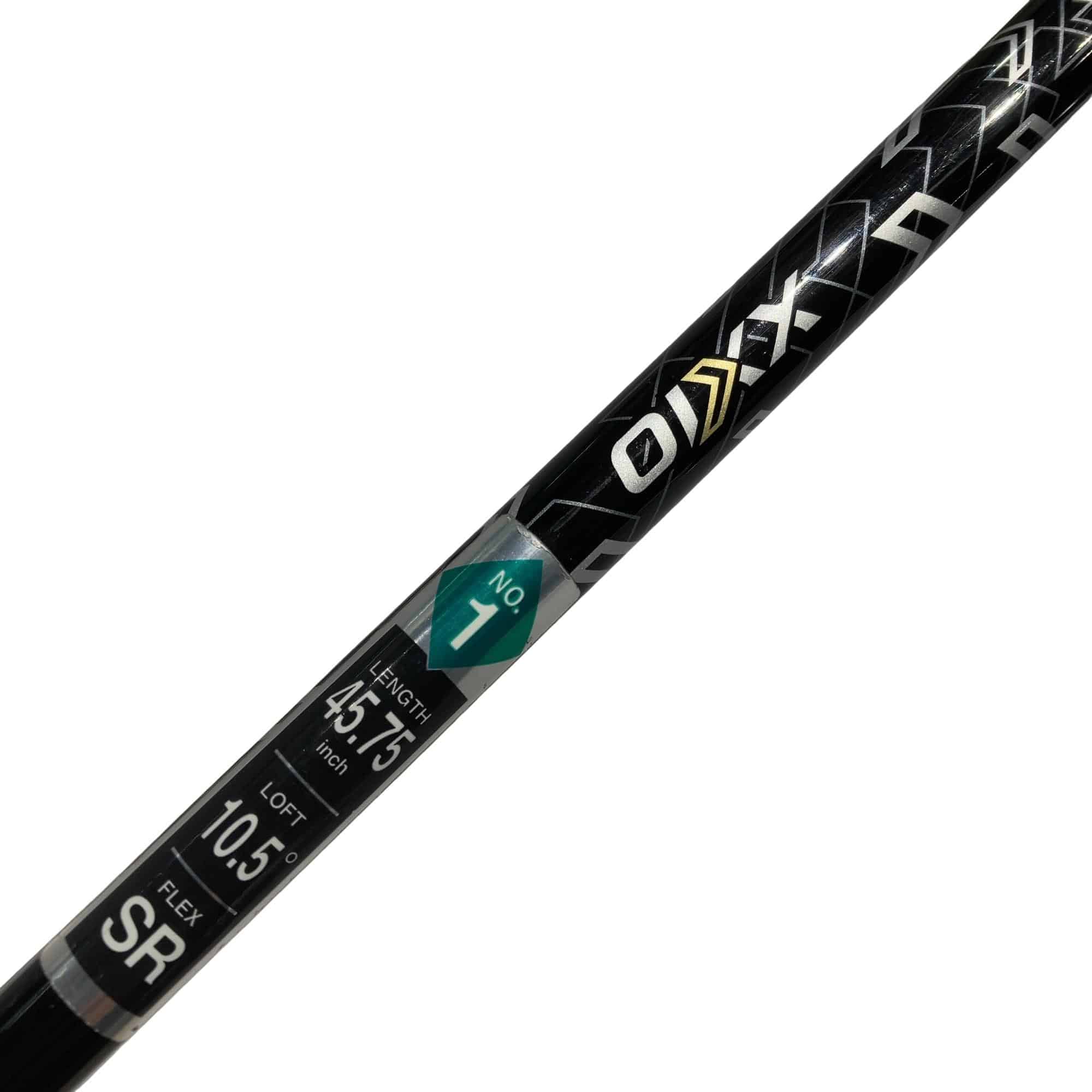 �w�w�h�n�i�Q�O�Q�O�j�@�P�O�D�T°�i���b�h�j