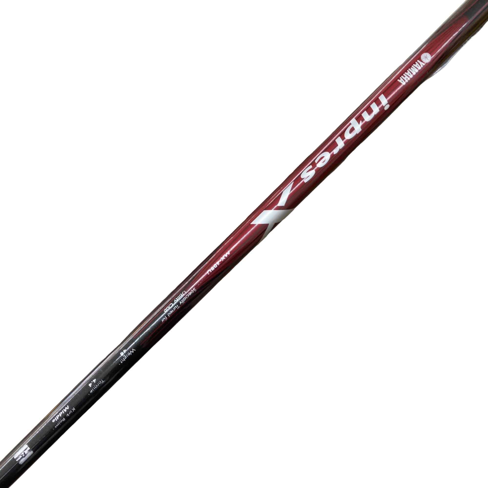 �������������@�w�@�c�@�t�s�@�t�S�{