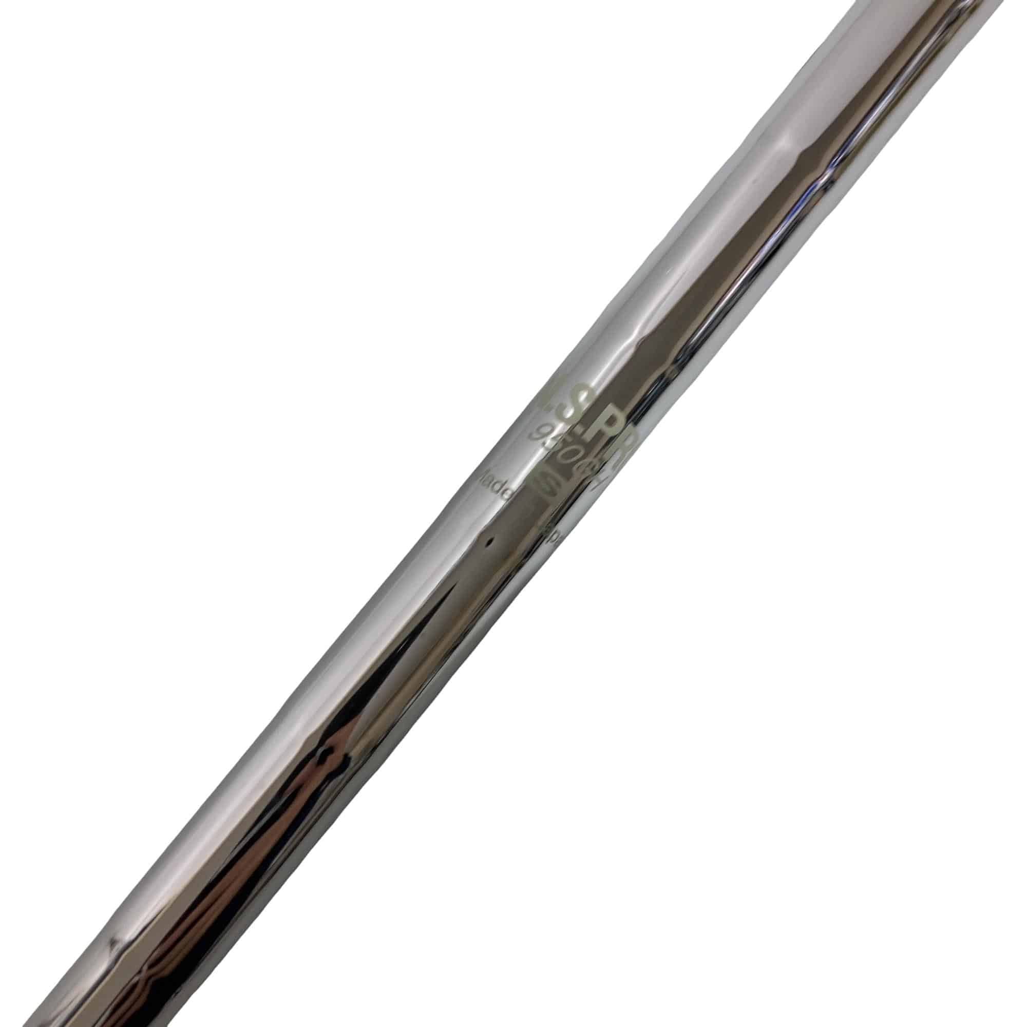 �q�a�y�@�t�R