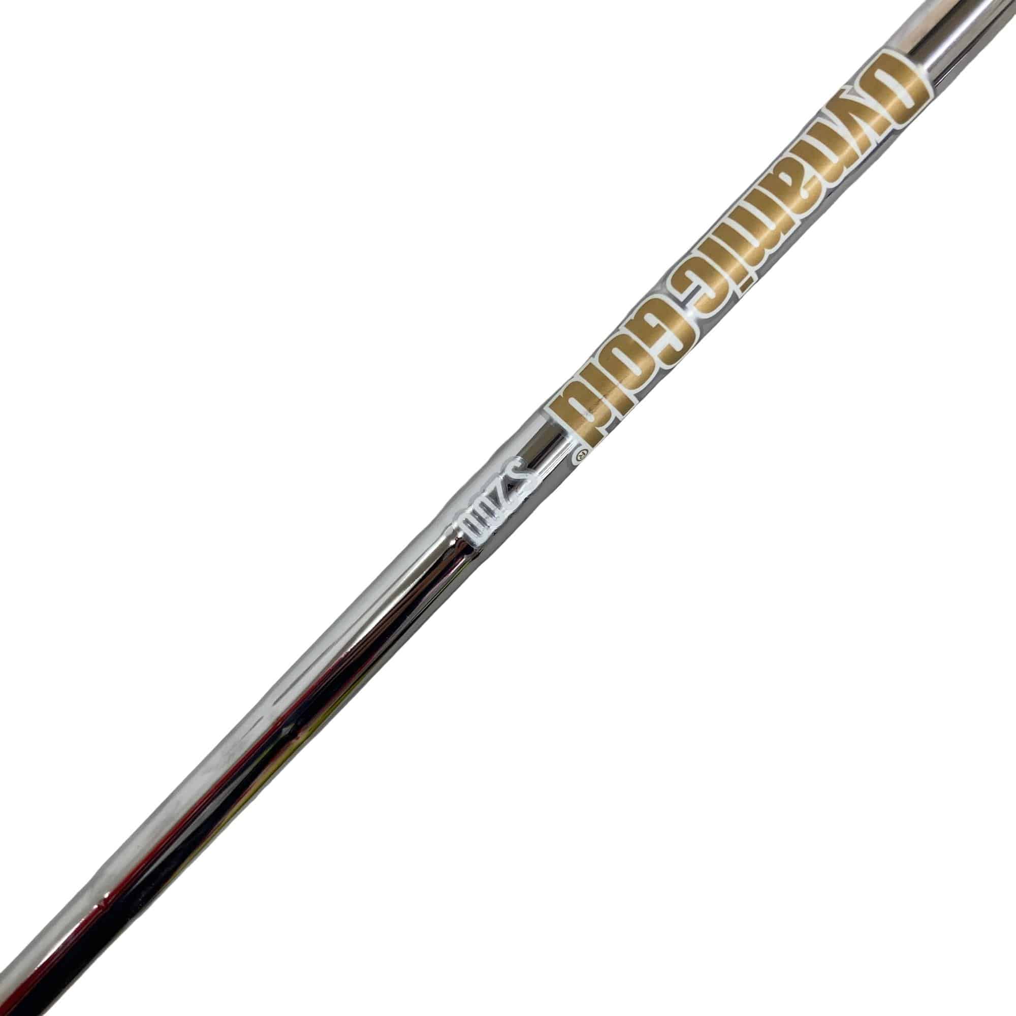 �m�d�w�f�d�m�@�e�n�q�f�d�c�@�v�d�c�f�d�i�Q�O�Q�Q�j�@�T�O°�^�P�O°