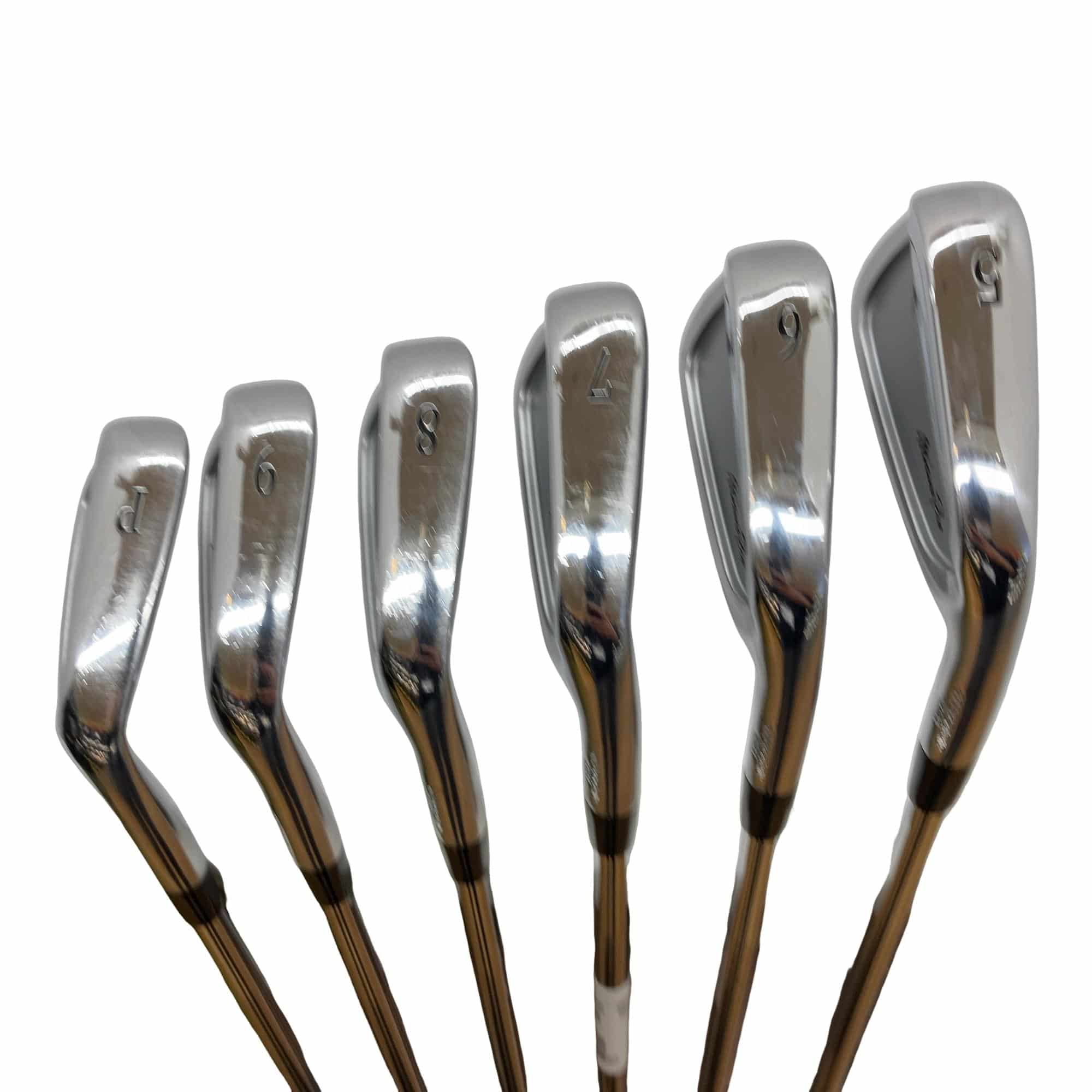 �l�����������@�o�����@�T�Q�O�@�U�r�i���{���F�U�{�Z�b�g�j