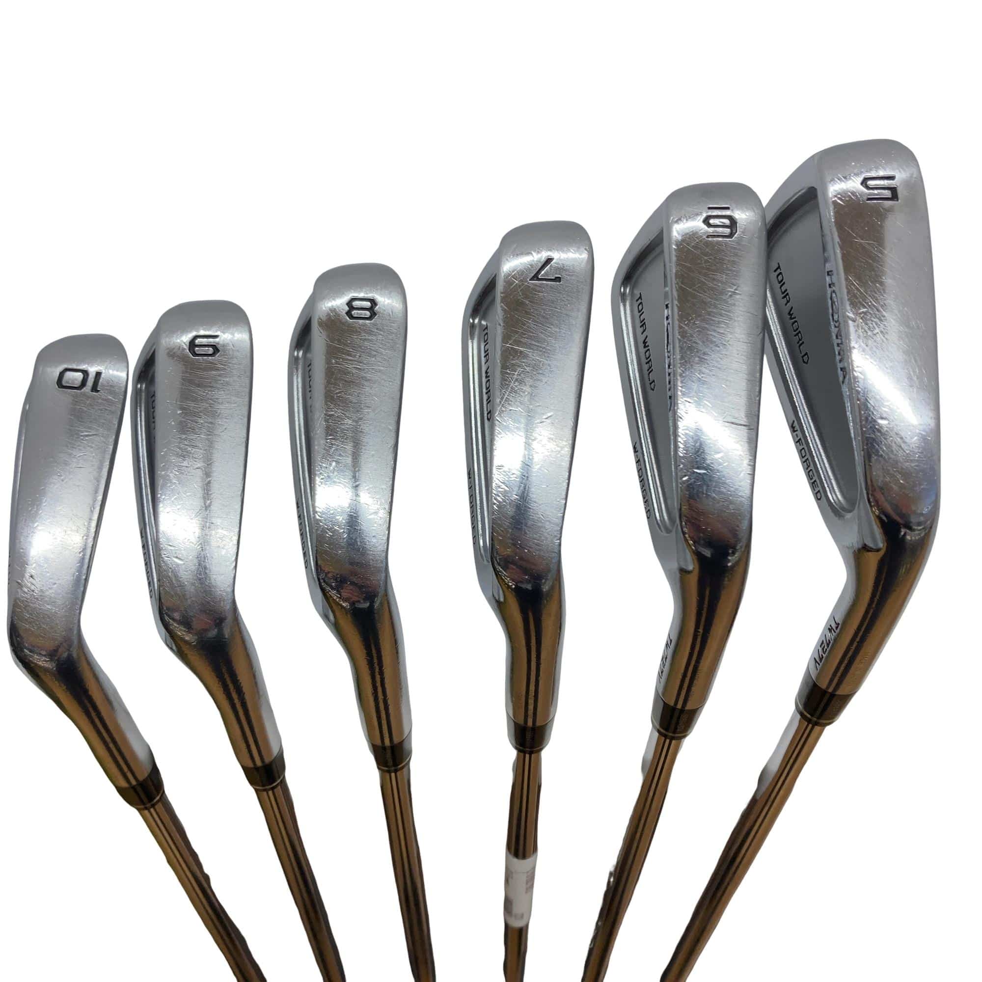 �s�n�t�q�@�v�n�q�k�c�@�s�v�V�Q�V�u�@�e�n�q�f�d�c�@�U�r�i���{���F�U�{�Z�b�g�j