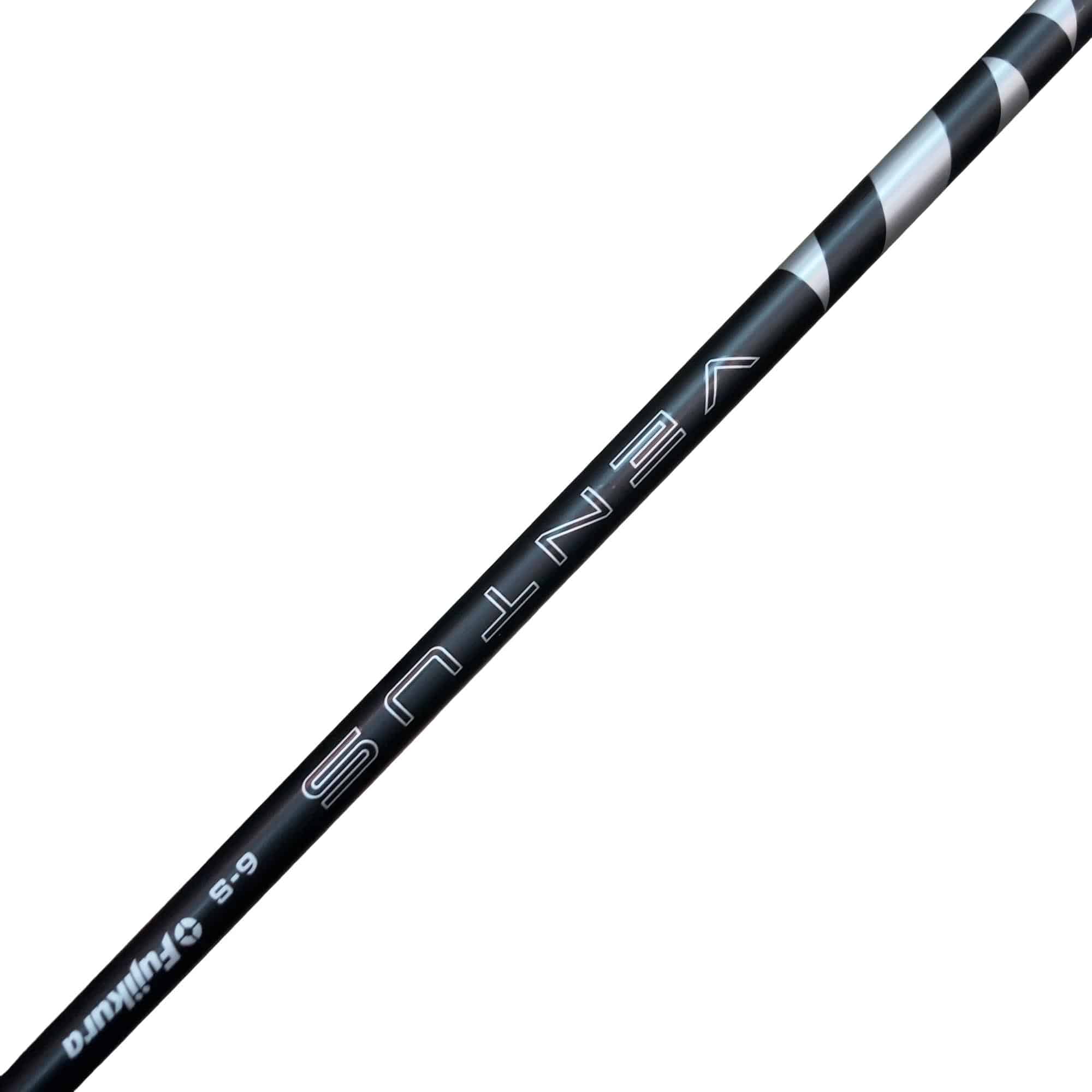 �f�S�S�O�@�k�r�s�@�@�X°