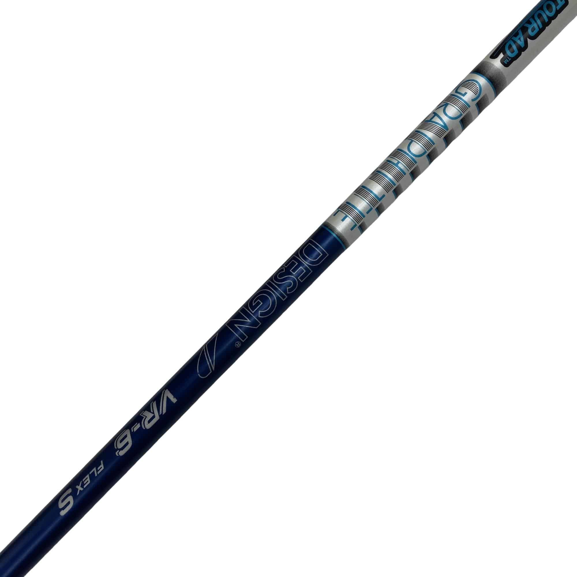 �j�h�m�f�@�e�X�@�r�o�d�d�c�a�`�b�j�@�T�|�U�v�i�C�G���[�j