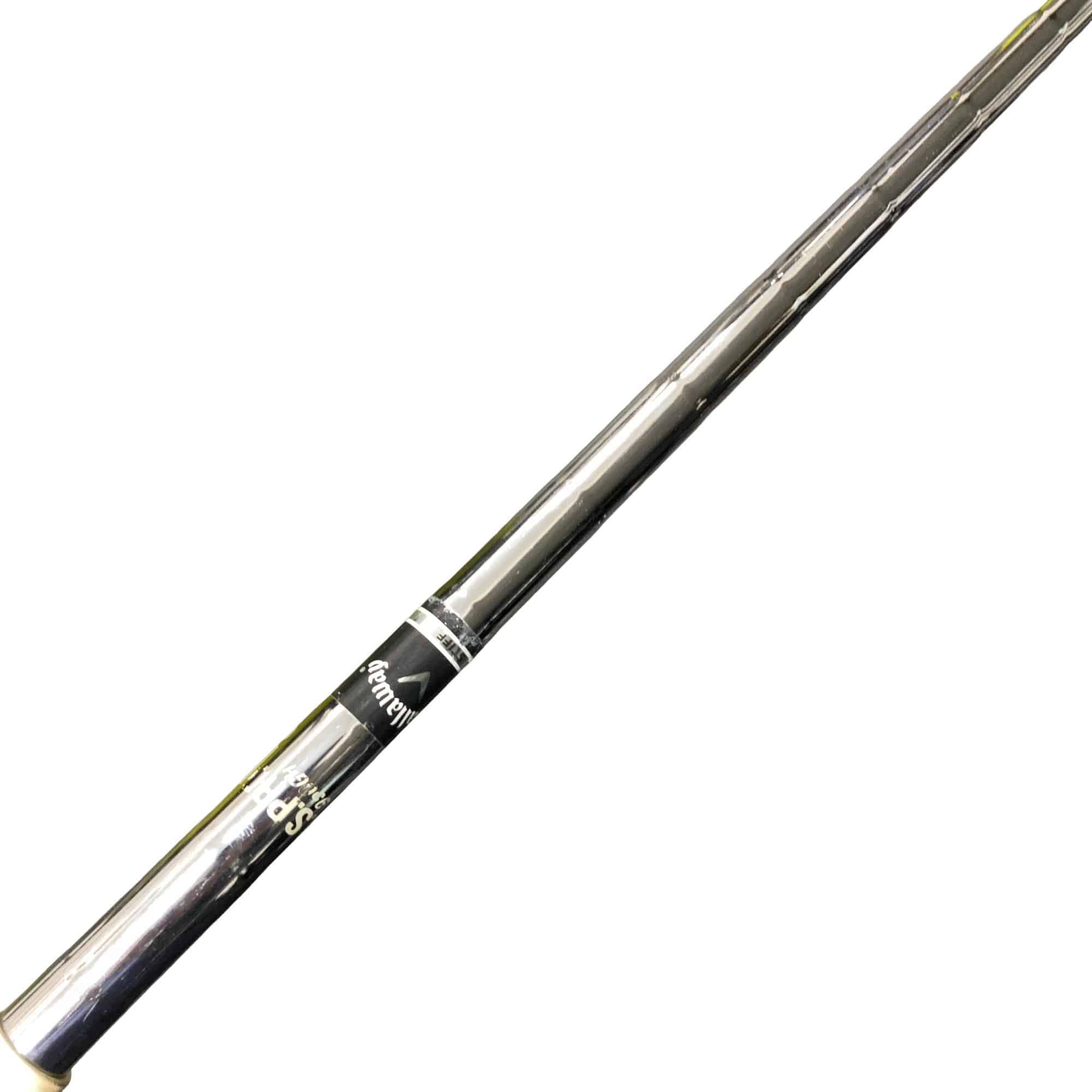 �l�`�b�j�@�c�`�c�c�x�@�Q�@�N�������b�L�@�T�O°�^�P�Q°�r