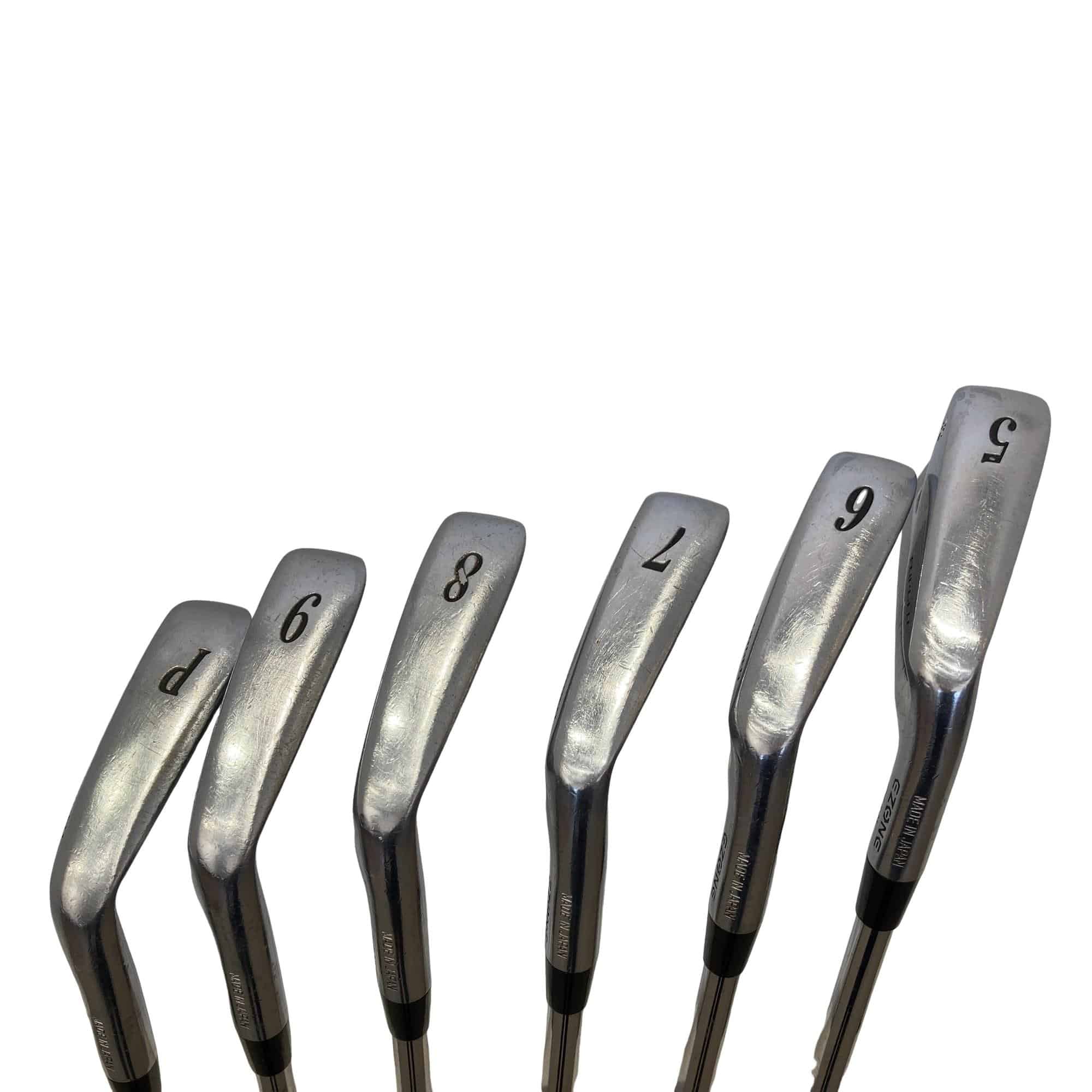 �d�y�n�m�d�@�b�a�@�T�O�P�@�e�n�q�f�d�c�@�U�r�i���{���F�U�{�Z�b�g�j