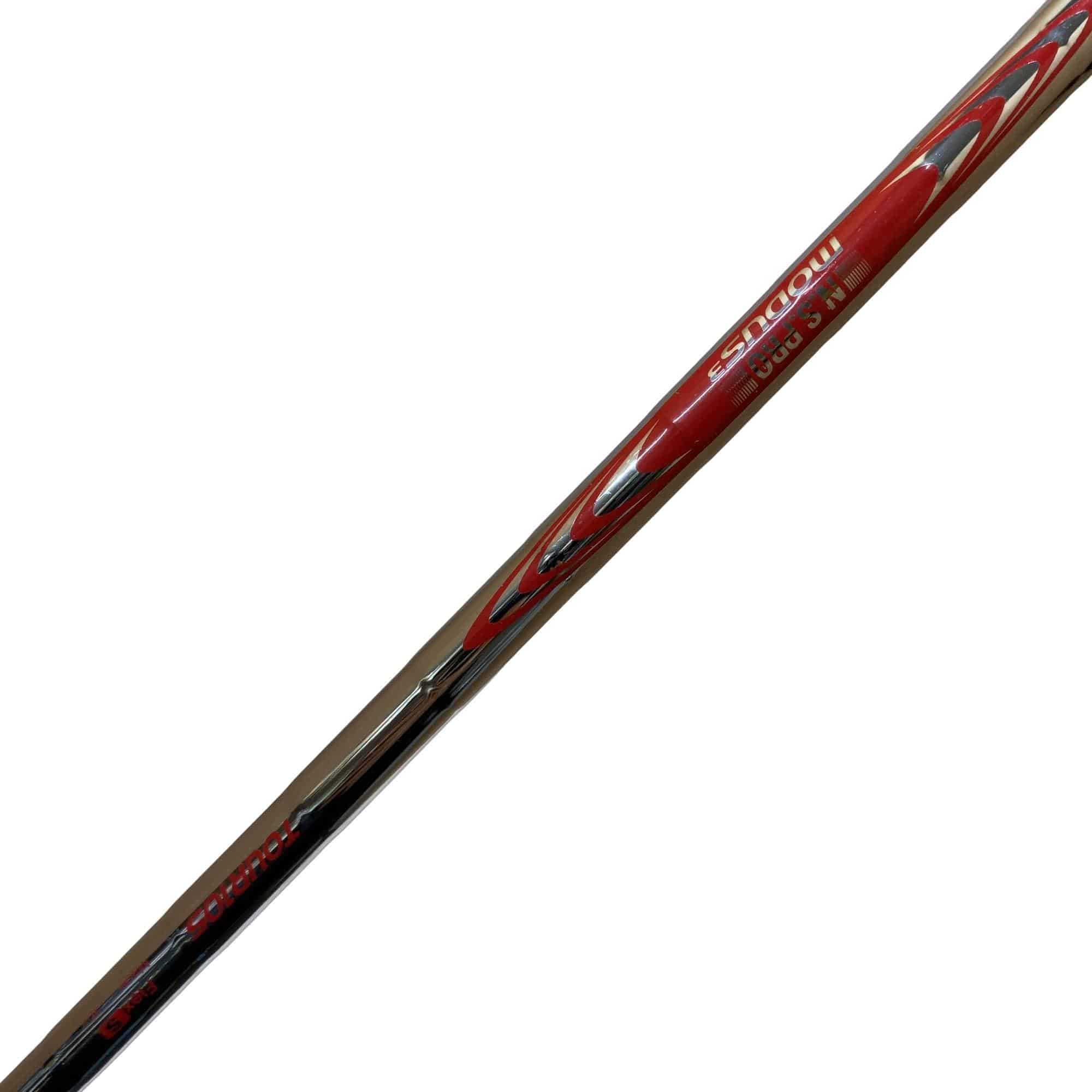 �l�c�@�T�@�i�`�v�r�@�N�����@�T�S°�^�P�Q°�v