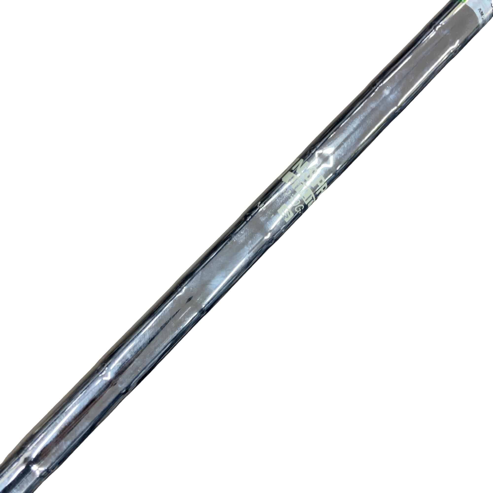 �X�P�R�@�g�@�Q�S°