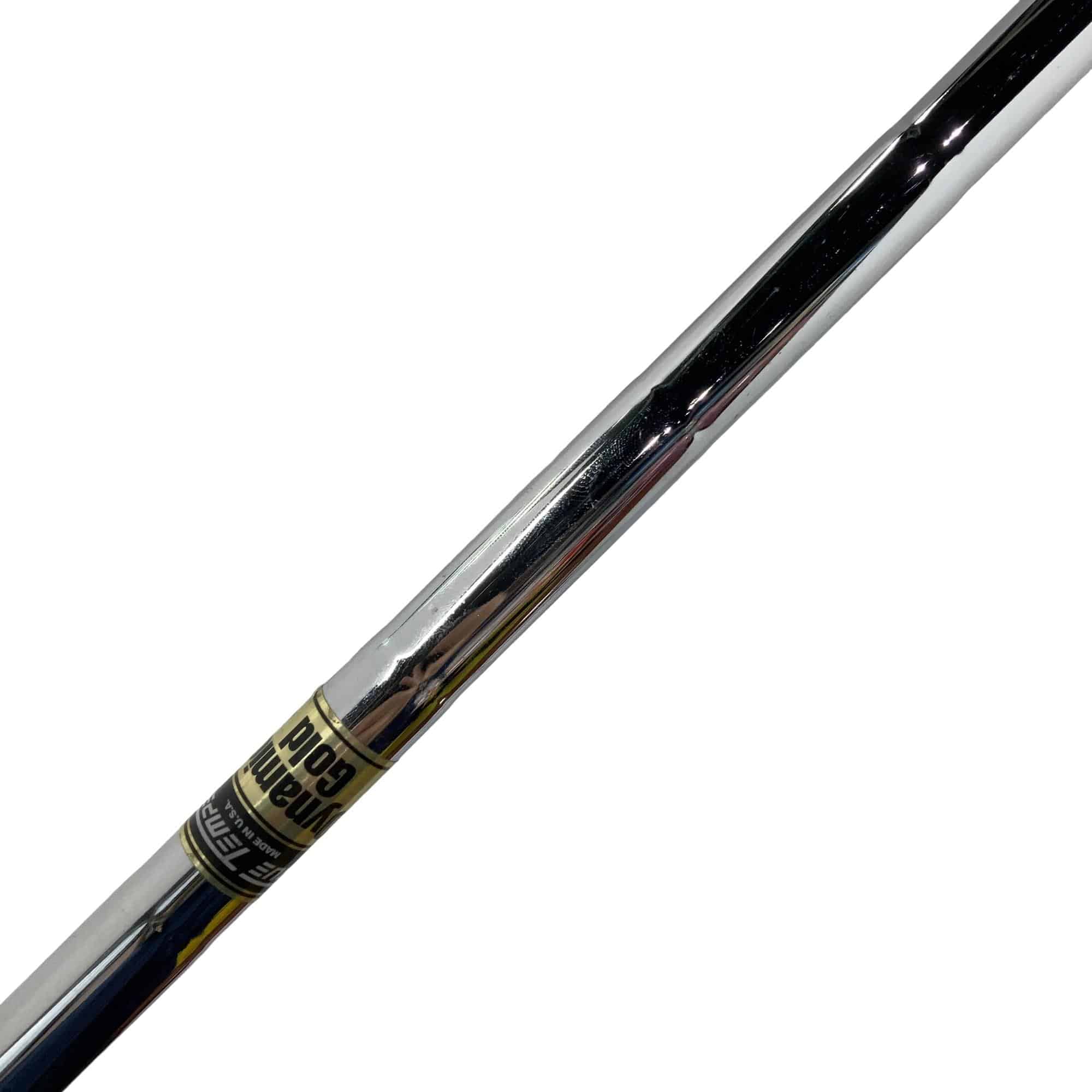 �r�q�h�w�n�m�@�y�@�t�W�T�@�t�S