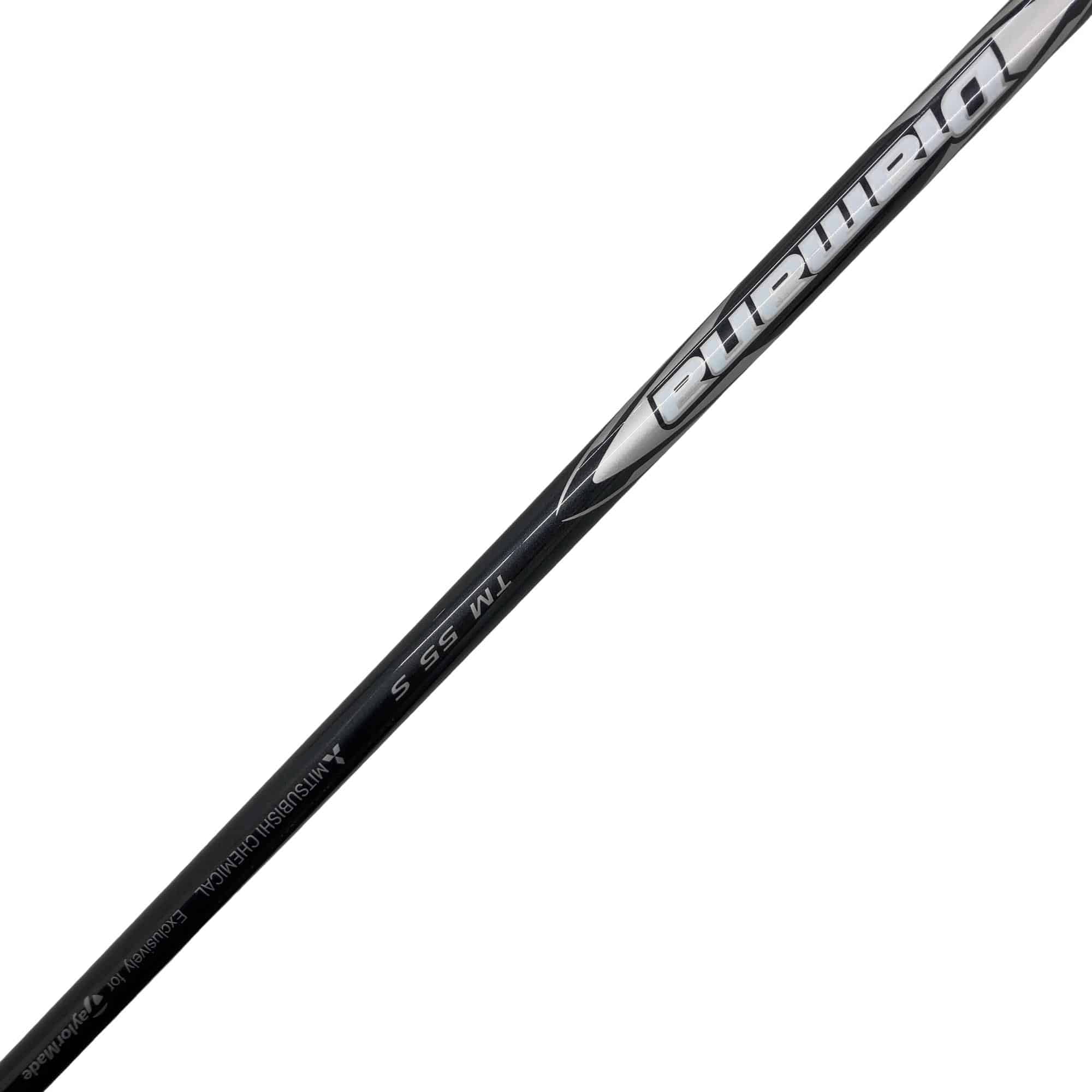 �p���R�T�@�l�`�w�@�R�v