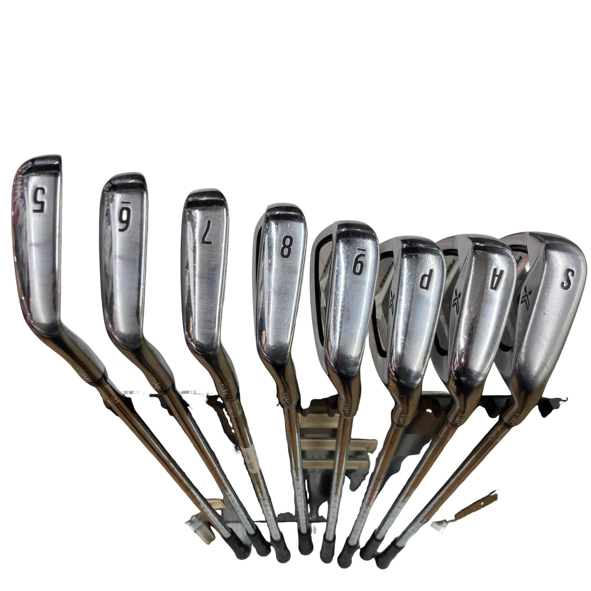 �w�w�h�n�i�Q�O�Q�O�j�@�������@�W�r�i���{���F�W�{�Z�b�g�j