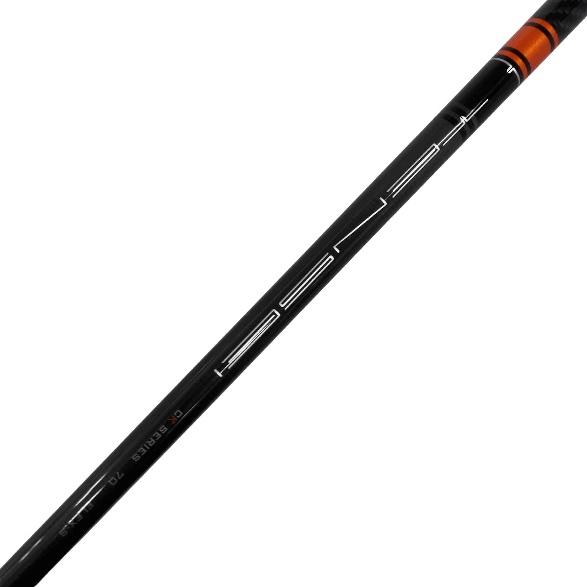 �l�T�@�s�n�t�q�@�@�X°