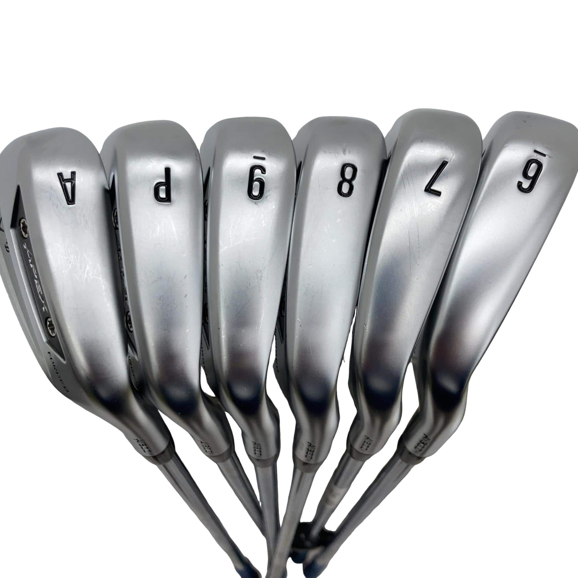 �`�o�d�w�@�`���R�O�O�@�V�r�i���{���F�U�{�Z�b�g�j