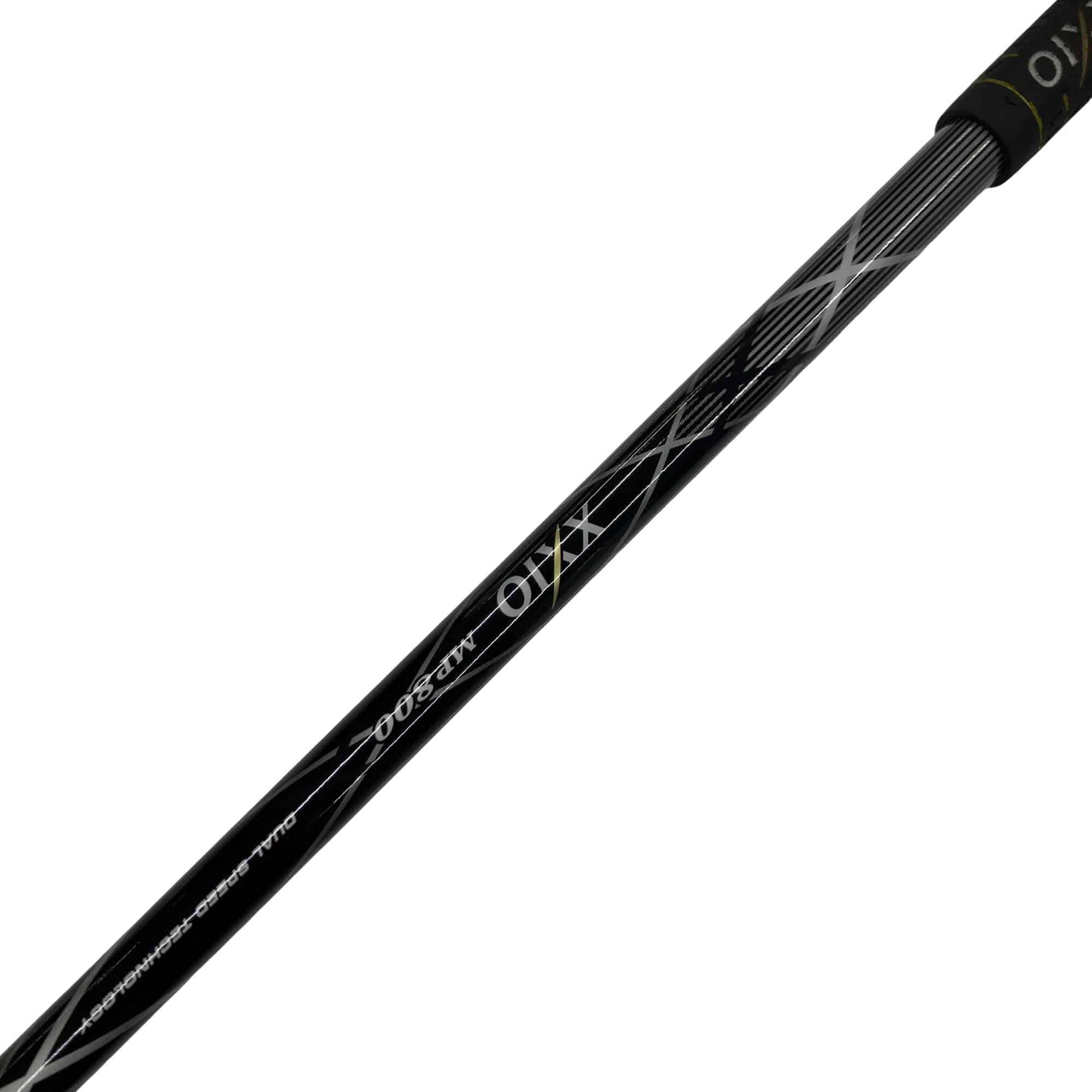 �w�w�h�n�i�Q�O�P�S�j�@�R�v