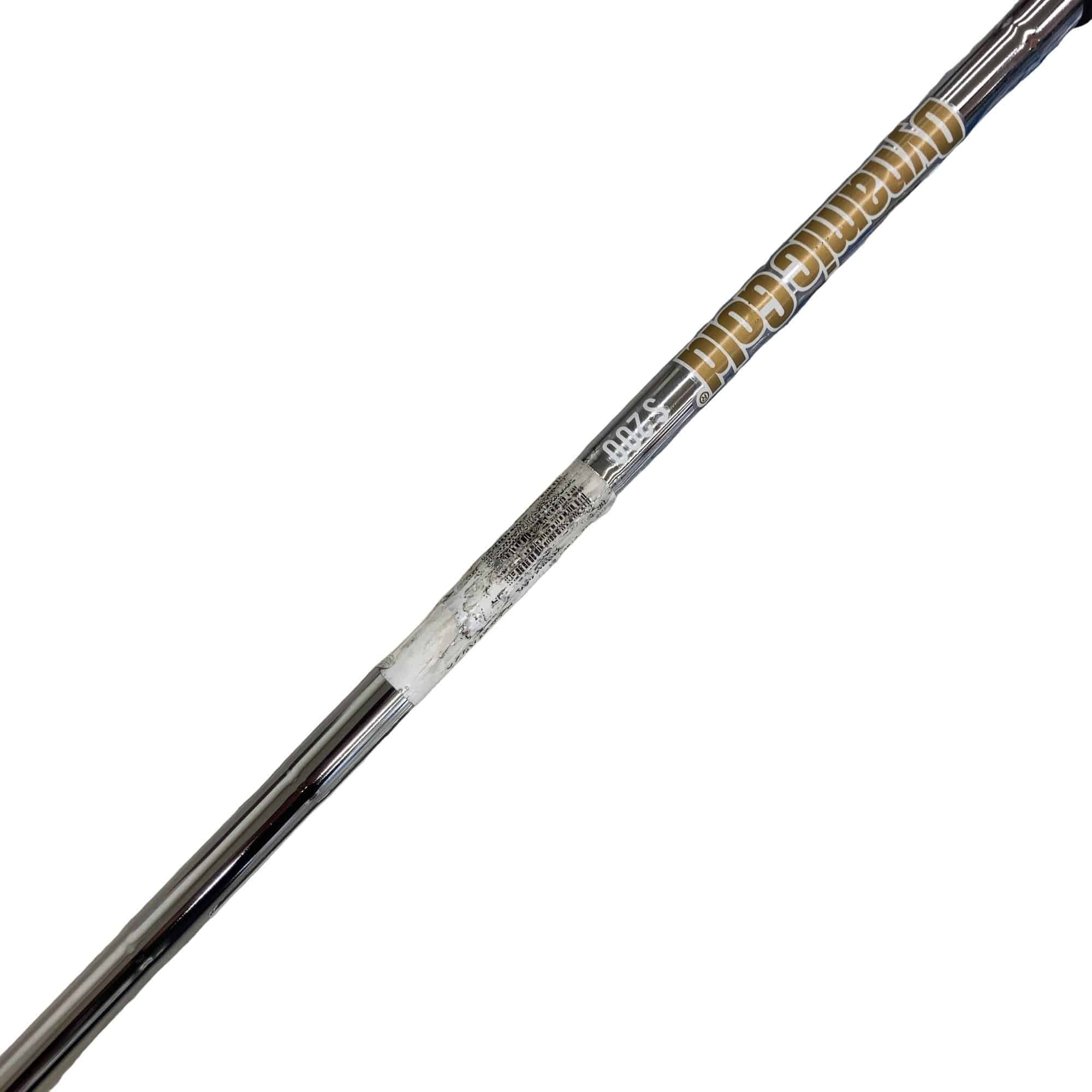 �s�����������@�l�������@�l�h�k�k�d�c�@�f�q�h�m�c�@�Q�i�u���b�N�j�@�T�S°�^�P�P°