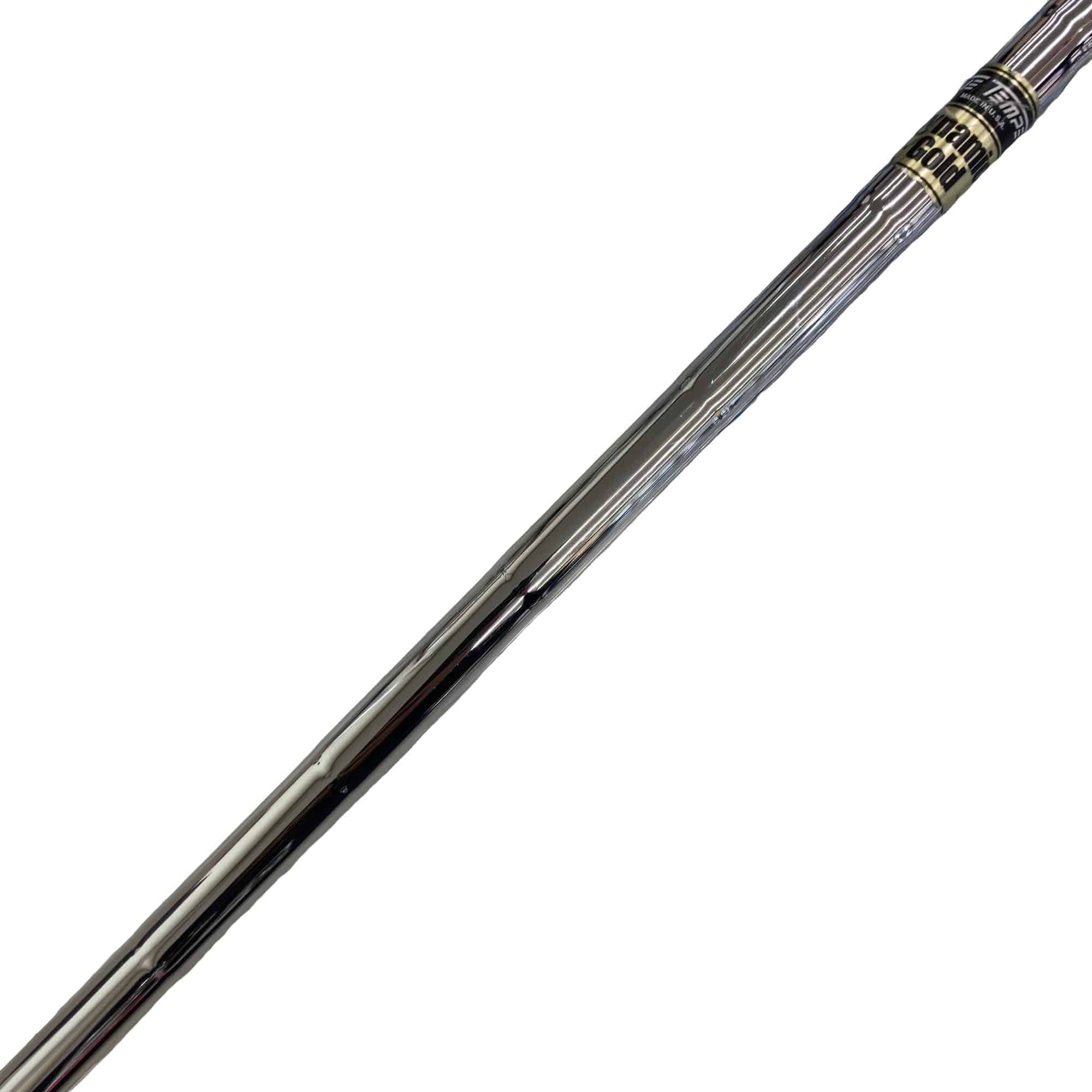 �b�����������������@�q�s�w�|�S�@�u���b�N�T�e���@�T�U°�^�P�O°�@�e�t�k�k