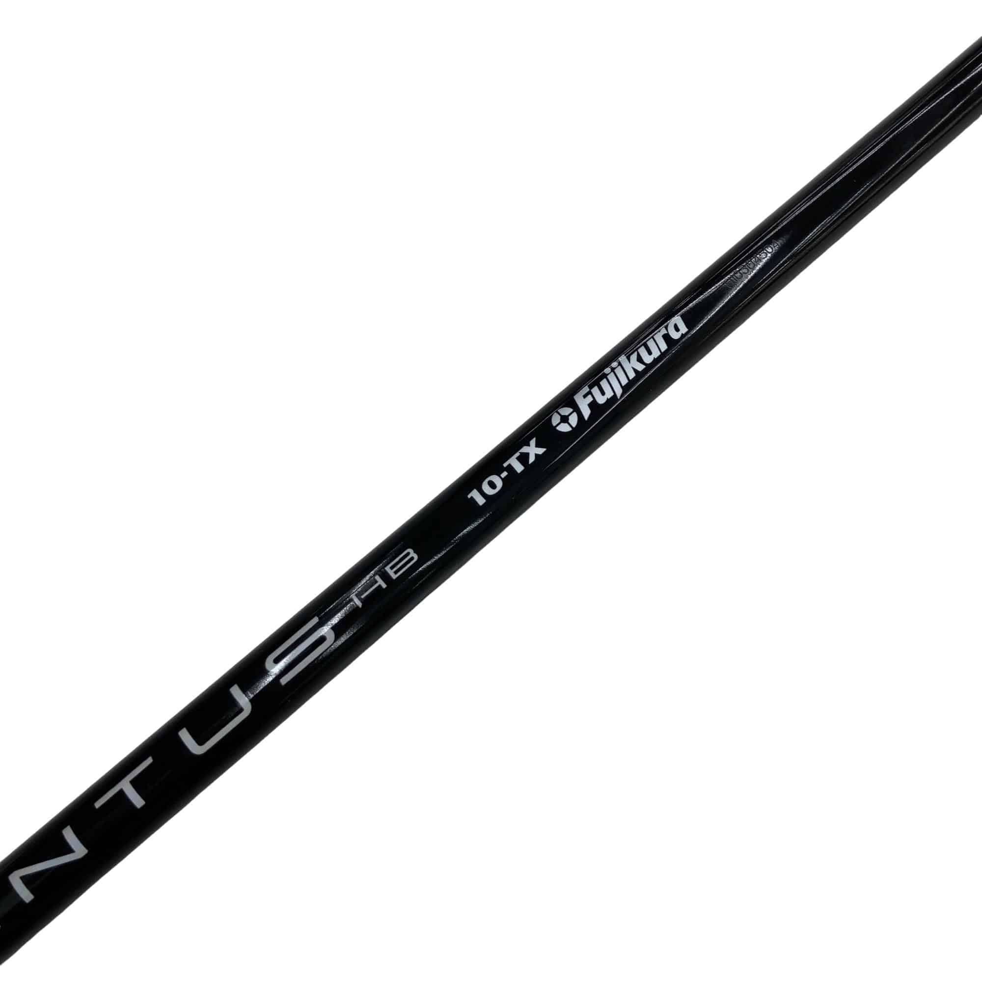 �r�q�h�w�n�m�@�y�w�@�l���@�h�h�@�g�x�a�q�h�c�@�g�T