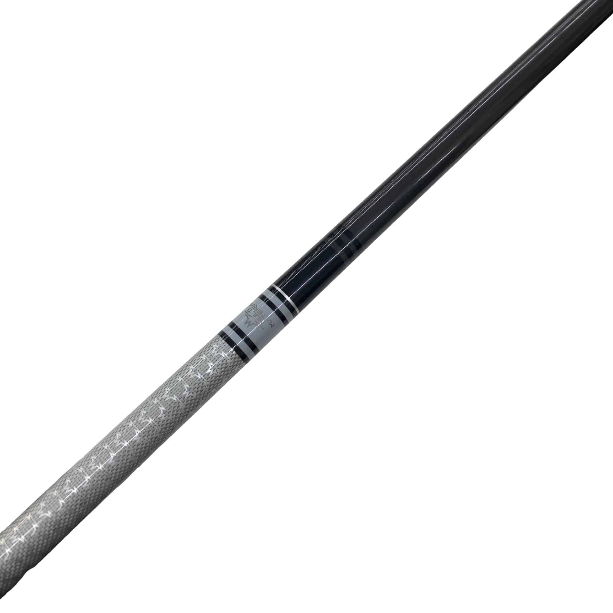 �j�h�m�f�@�k�s�c���@�l�`�w�@�@�X°�i�u���[�j�@�t�r�`