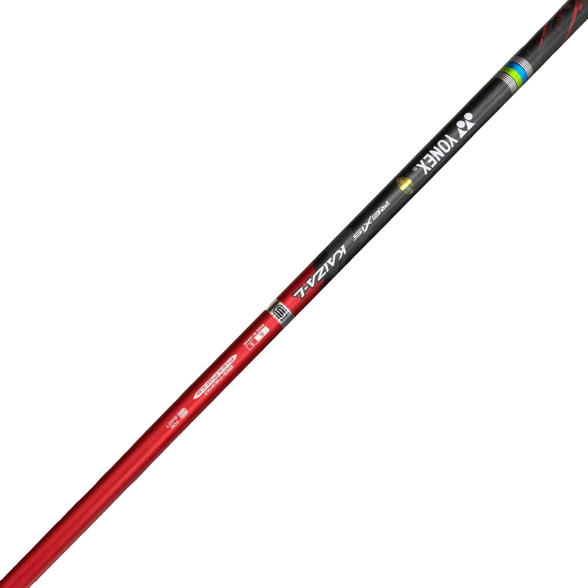 �d�y�n�m�d�@�f�s�@�s�x�o�d�|�c�i�Q�O�Q�S�j�@�@�X°