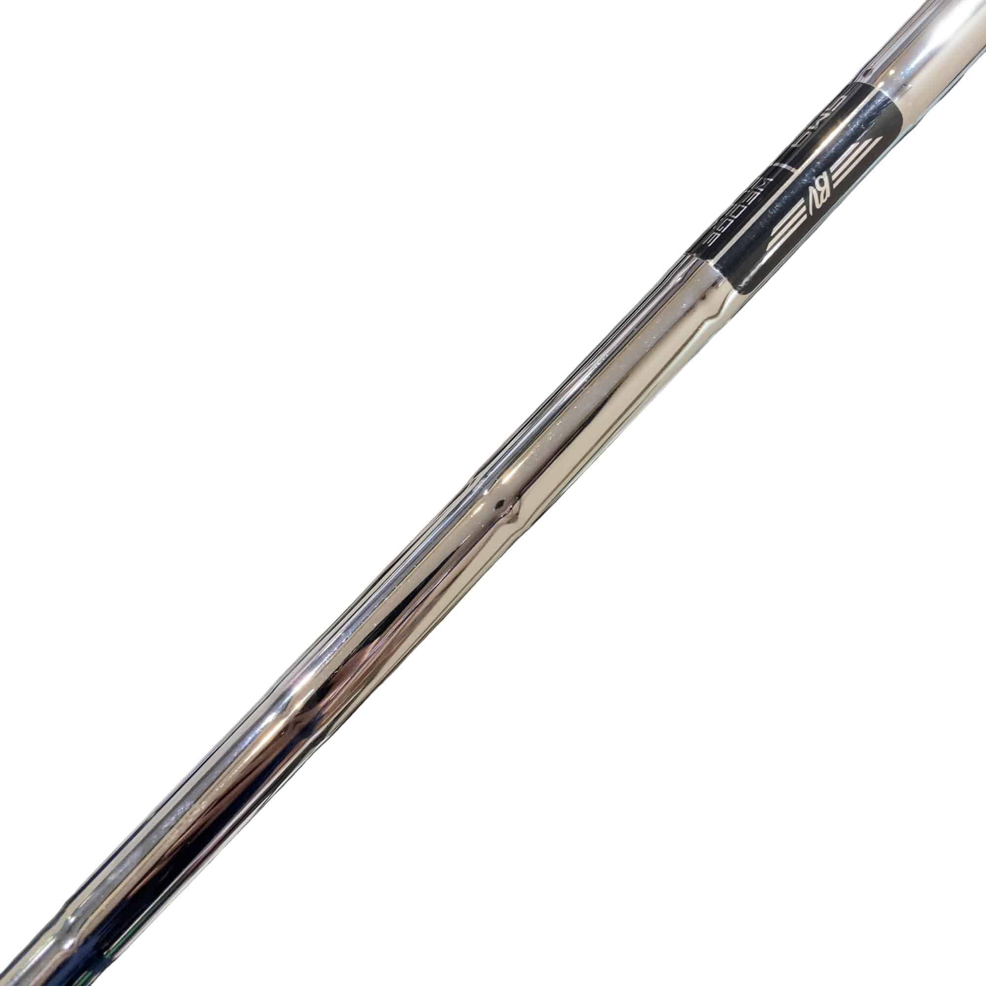 �u�n�j�d�x�@�r�o�h�m�@�l�h�k�k�d�c�@�r�l�X�@�u���b�V���h�X�`�[���@�T�U°�^�O�W°�l